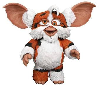 Neca Reel Toys Gremlins Daffy Series 2 Action Figure