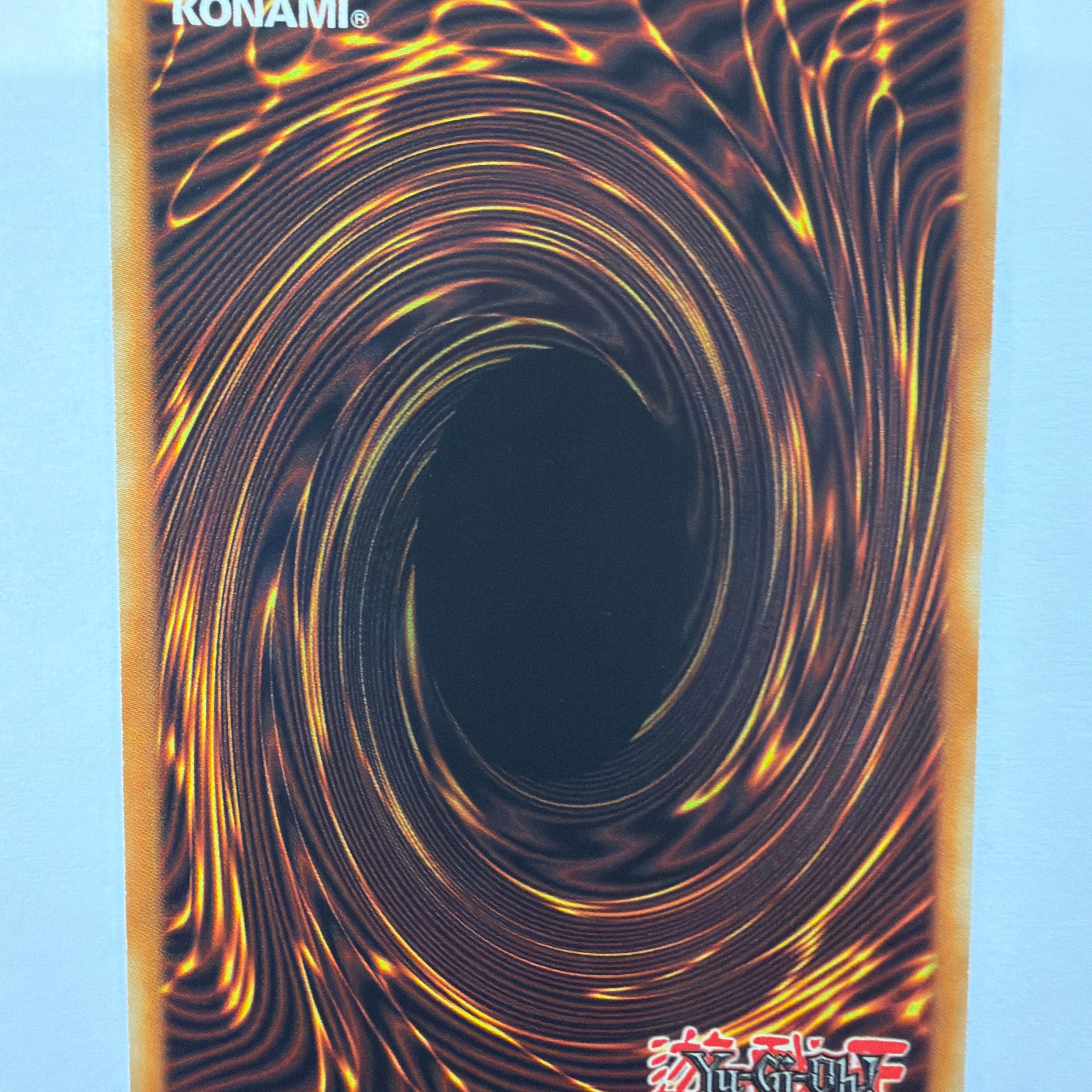 Yu-Gi-Oh! TCG - Duel Devastator Abyss Dweller DUDE-EN016 NM