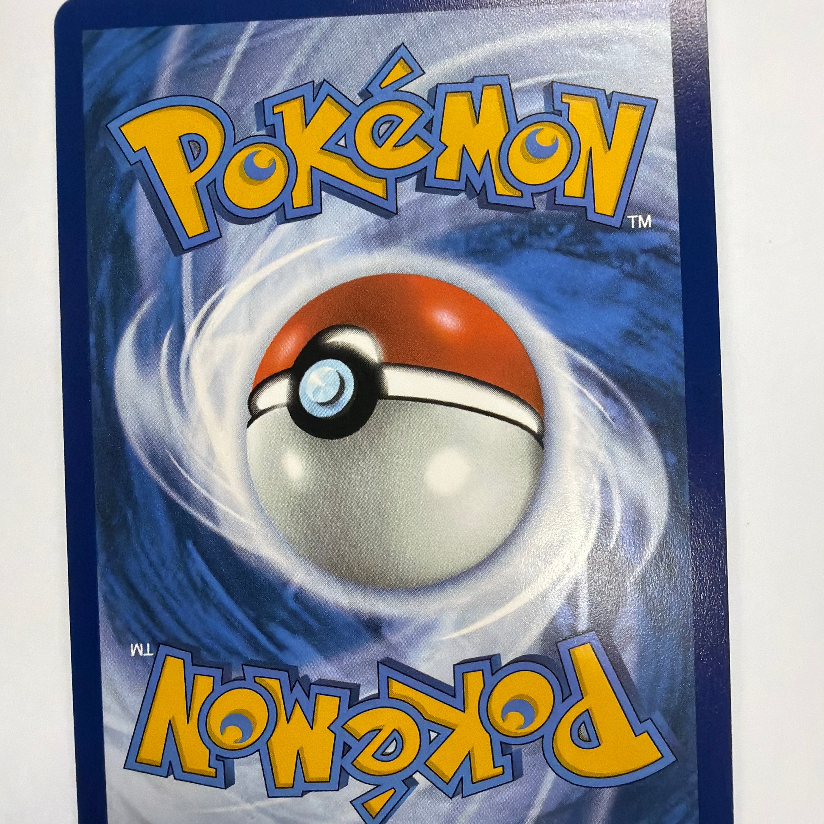 Pokémon TCG - Destined Rivals Team Rocket's Persian ex 150/182 NM