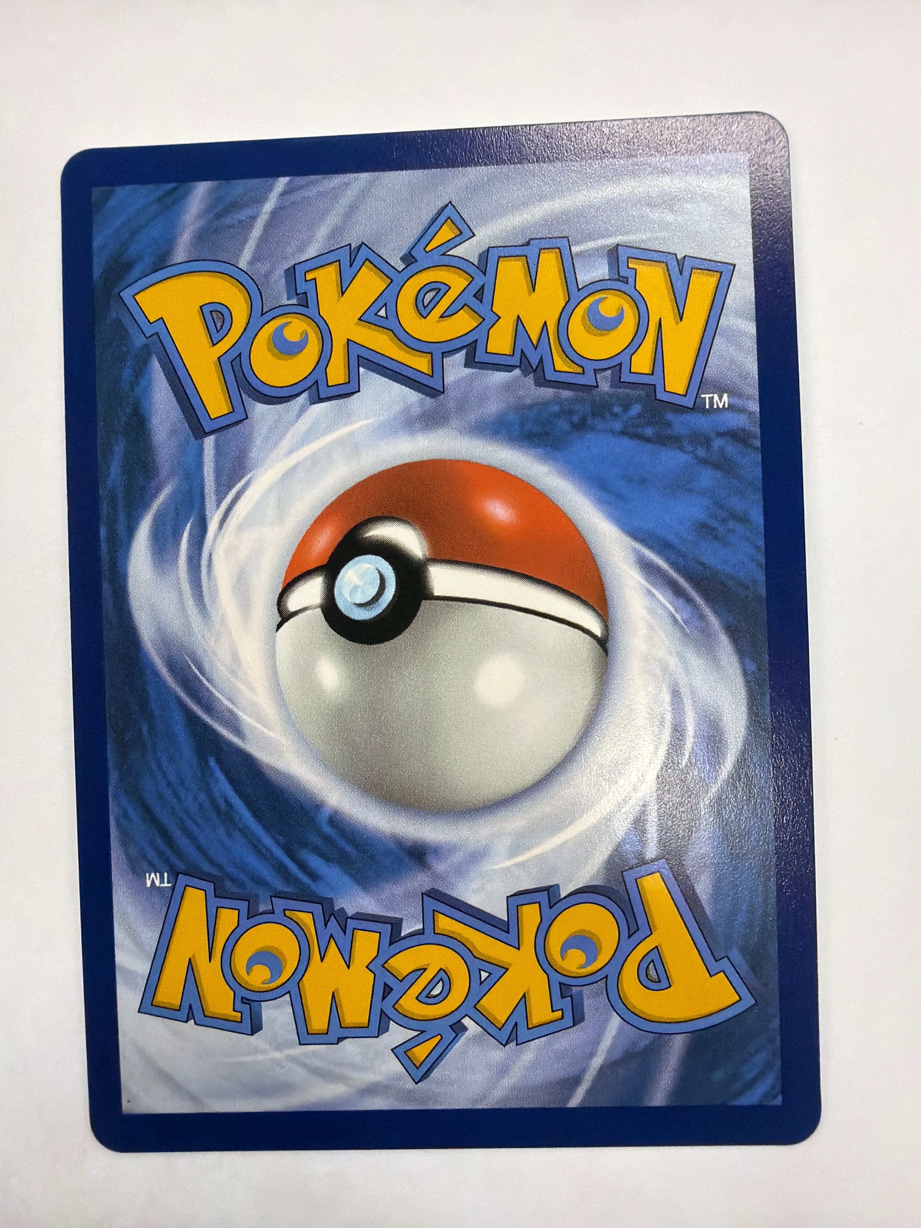 Pokémon TCG - Destined Rivals Team Rocket's Persian ex 150/182 NM
