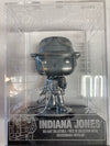 Funko Pop Indiana Jones Indiana Jones 08 Chase