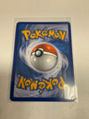 Pokemon TCG Gyarados 123/123 Heartgold Soulsilver Holo NM
