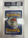 Pokémon TCG - Champions Path Charizard VMAX 074/073 PSA: GEM MT 10