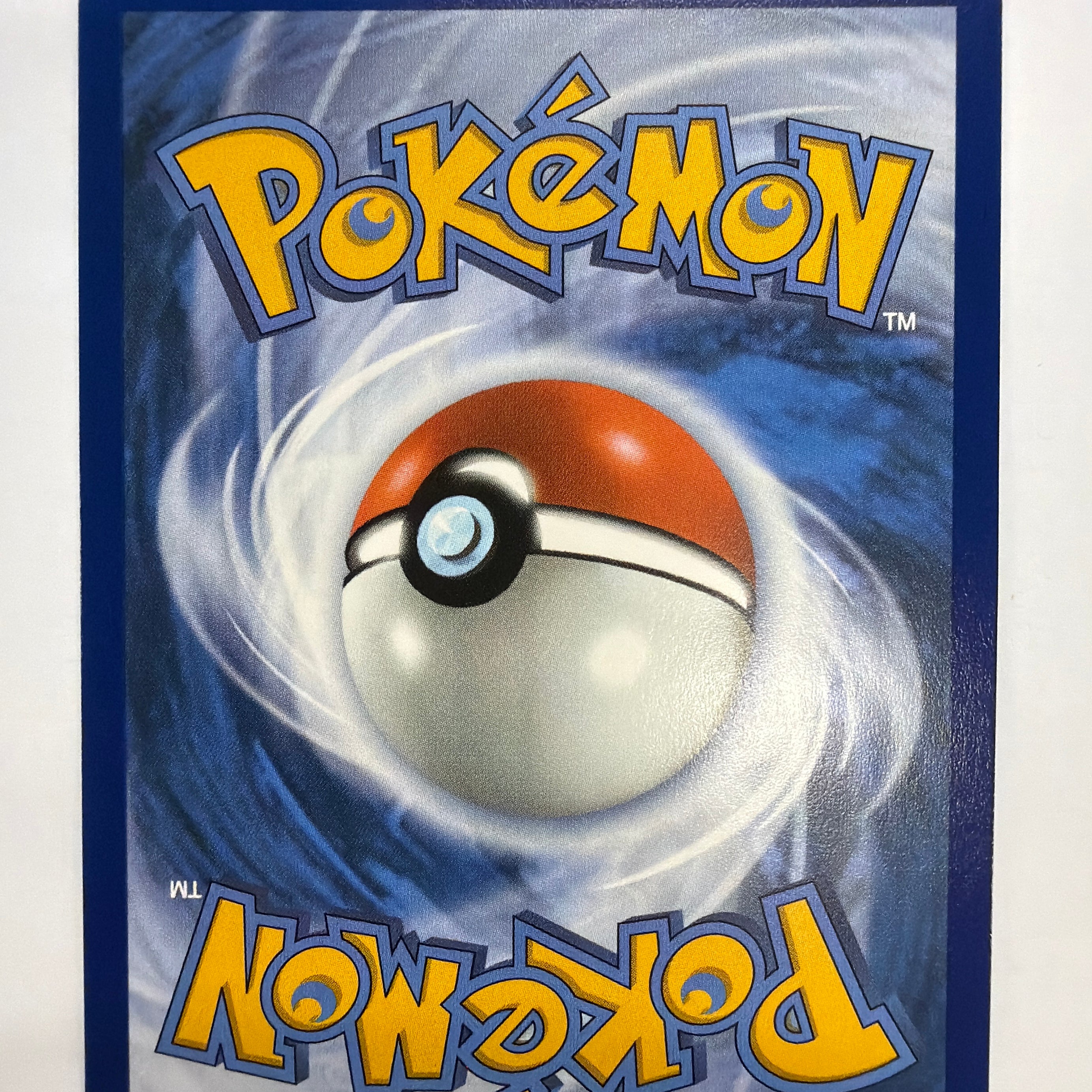 Pokémon TCG - Mega Evolution Promo Mega Zygarde ex 071 NM