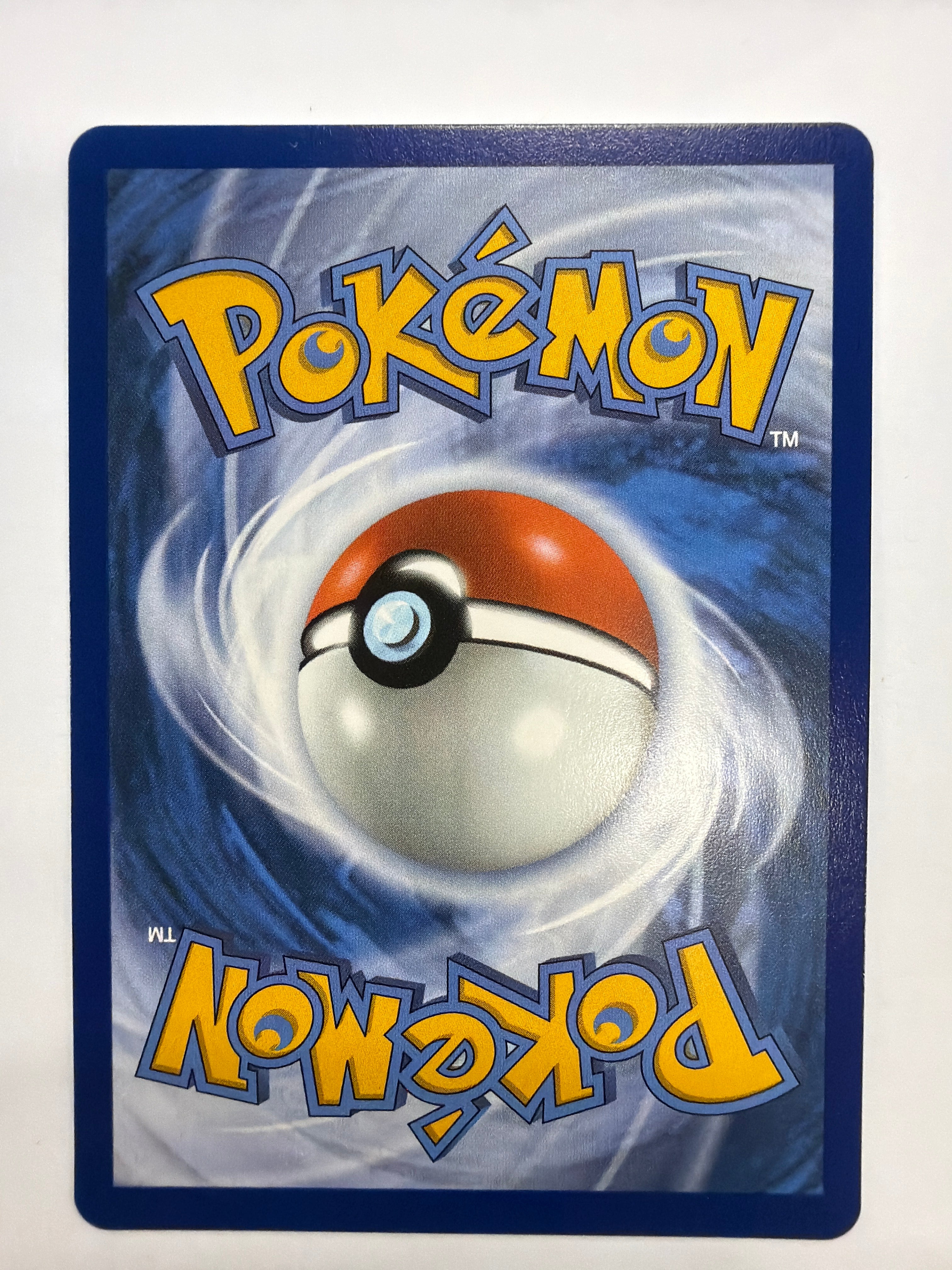 Pokémon TCG - Mega Evolution Promo Mega Zygarde ex 071 NM