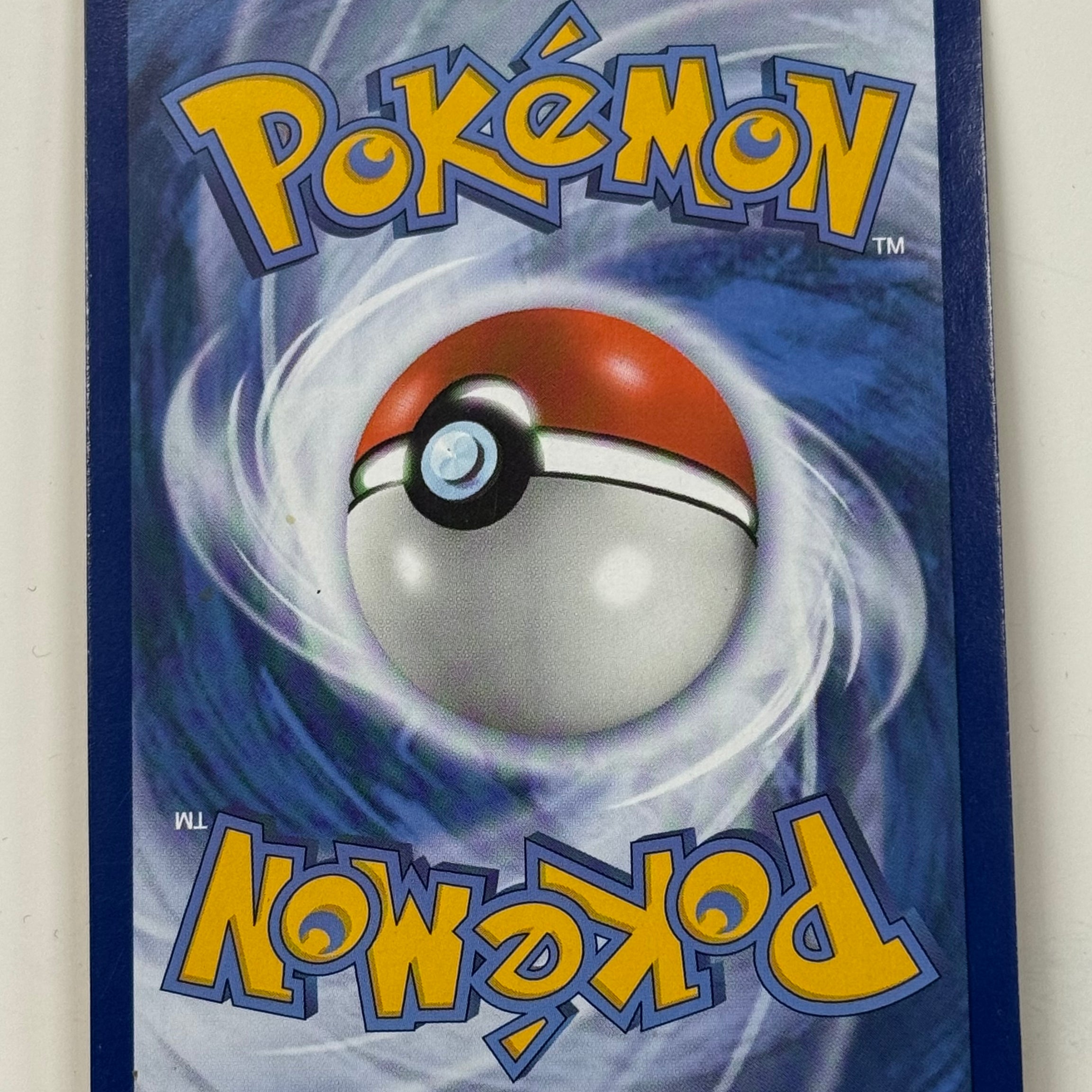 Pokémon TCG - Pokémon GO Radiant Charizard 011/078 NM