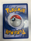 Pokemon TCG Venusaur 18/110 Legendary Collection Holo LP
