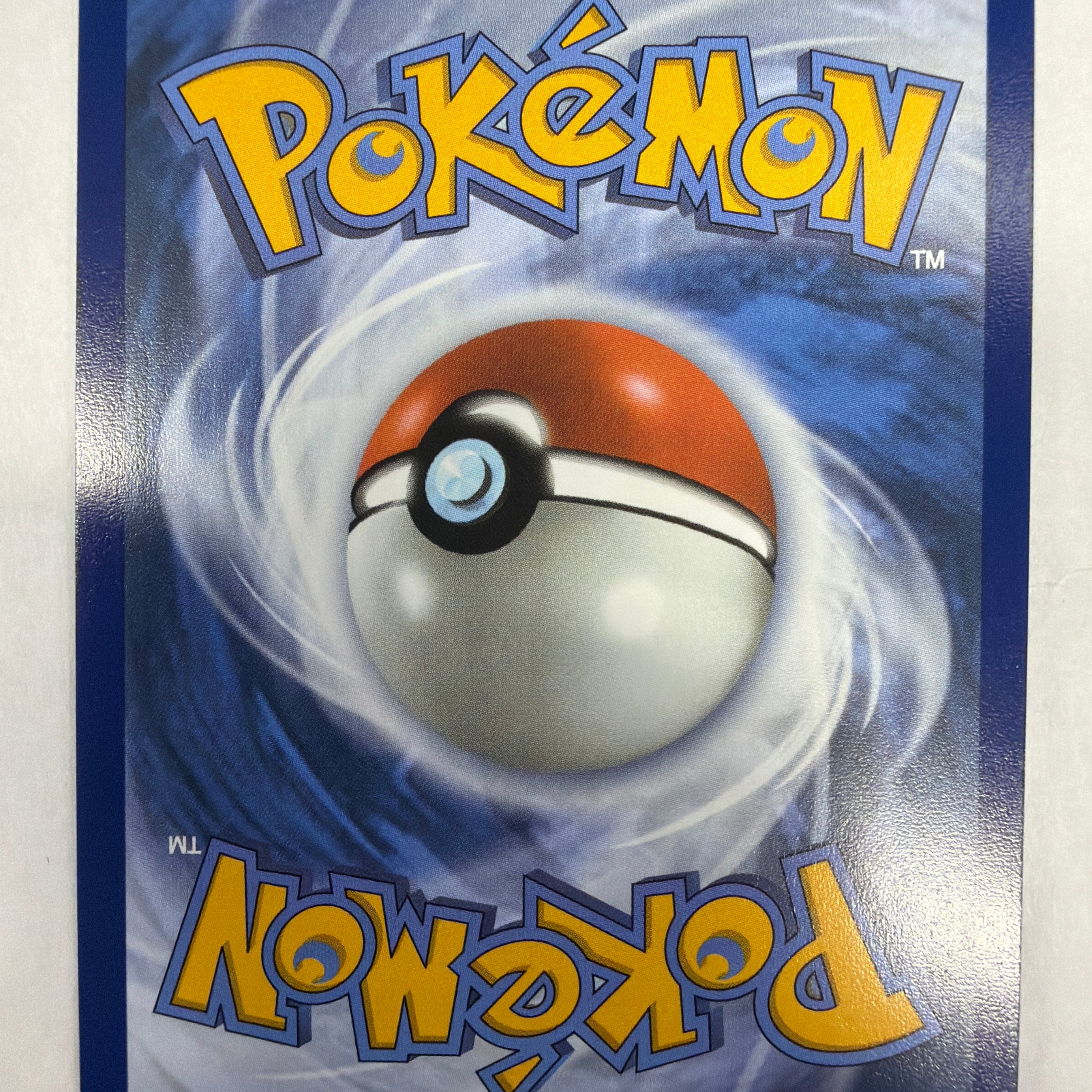 Pokémon TCG - Chaos Rising Energy Retrieval 108/088 NM
