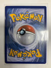 Pokemon TCG M Gardevoir Ex 112/114 Steam Siege Full Art NM/LP