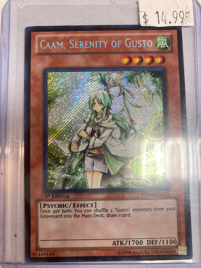 yugioh first edition cards Dragon Ball Super Card Game