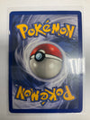 Pokemon TCG Jolteon 4/64 Jungle First Edition Holo LP