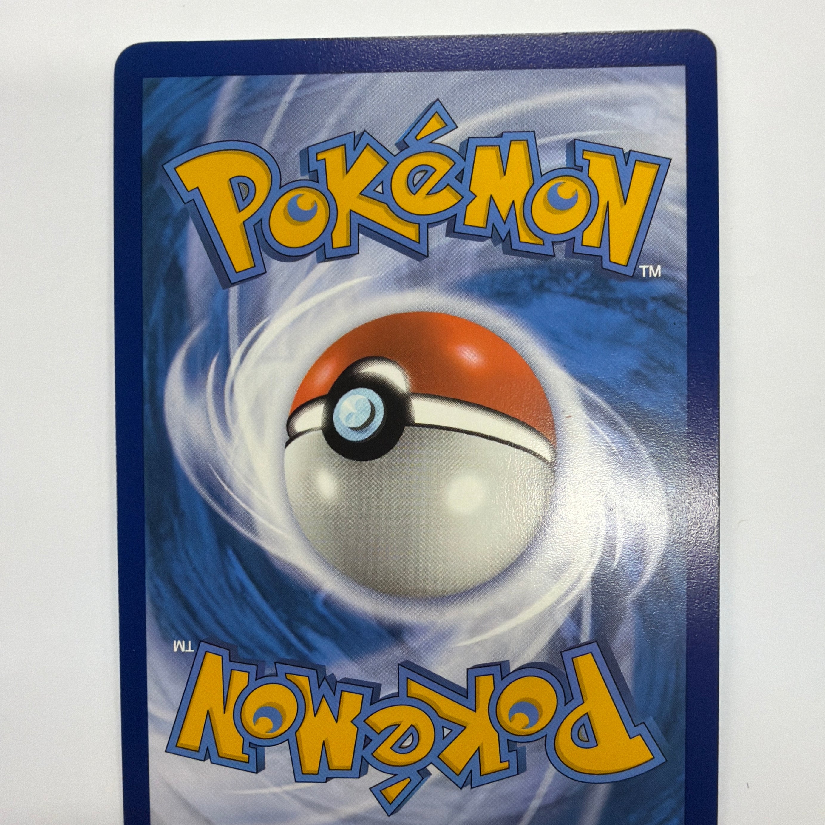 Pokémon TCG - Paldea Evolved Copperajah 150/193 NM