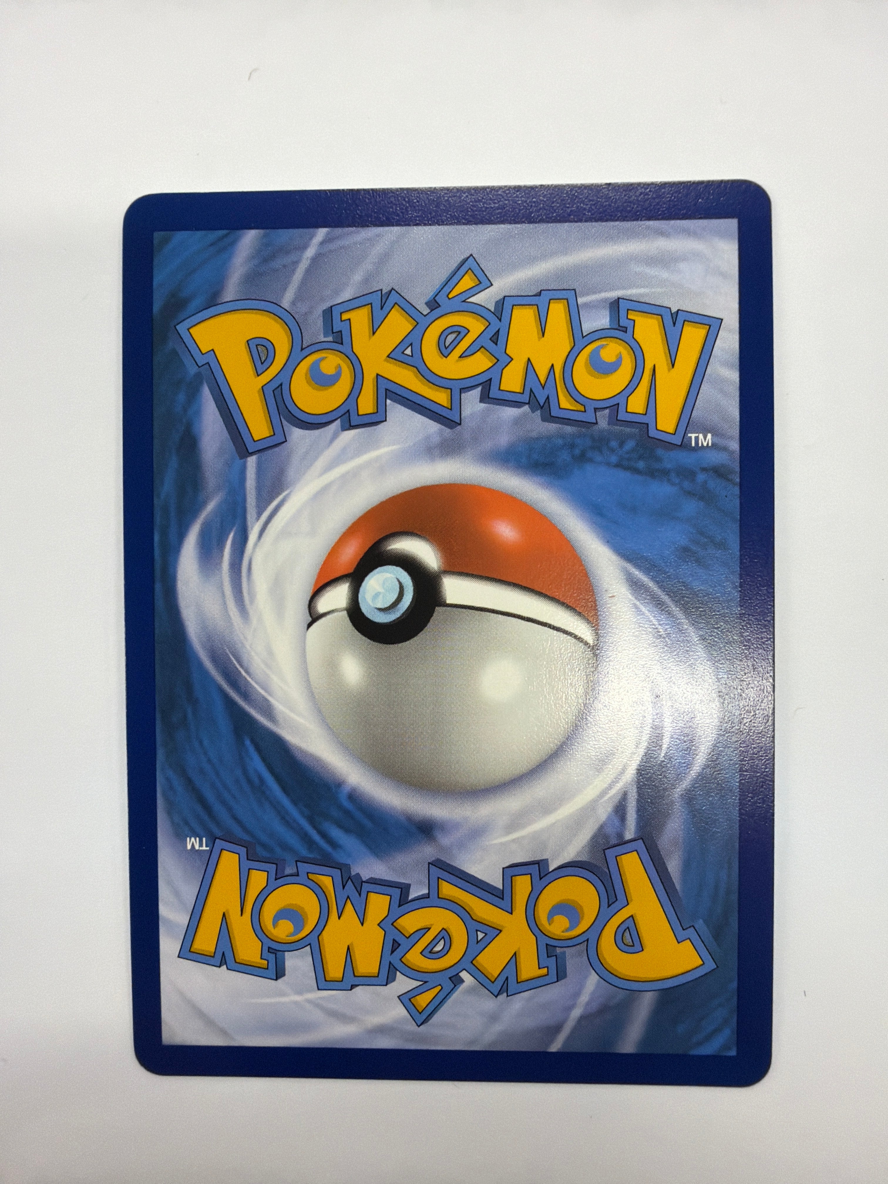 Pokémon TCG - Paldea Evolved Copperajah 150/193 NM