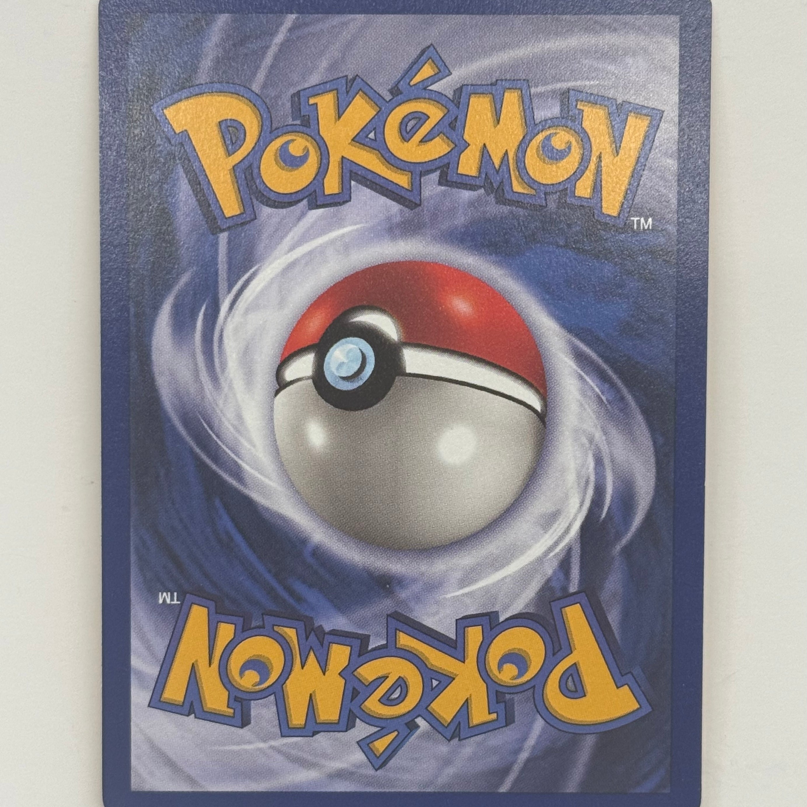 Pokémon TCG - Jungle Unlimited Wigglytuff Holo 16/64 NM