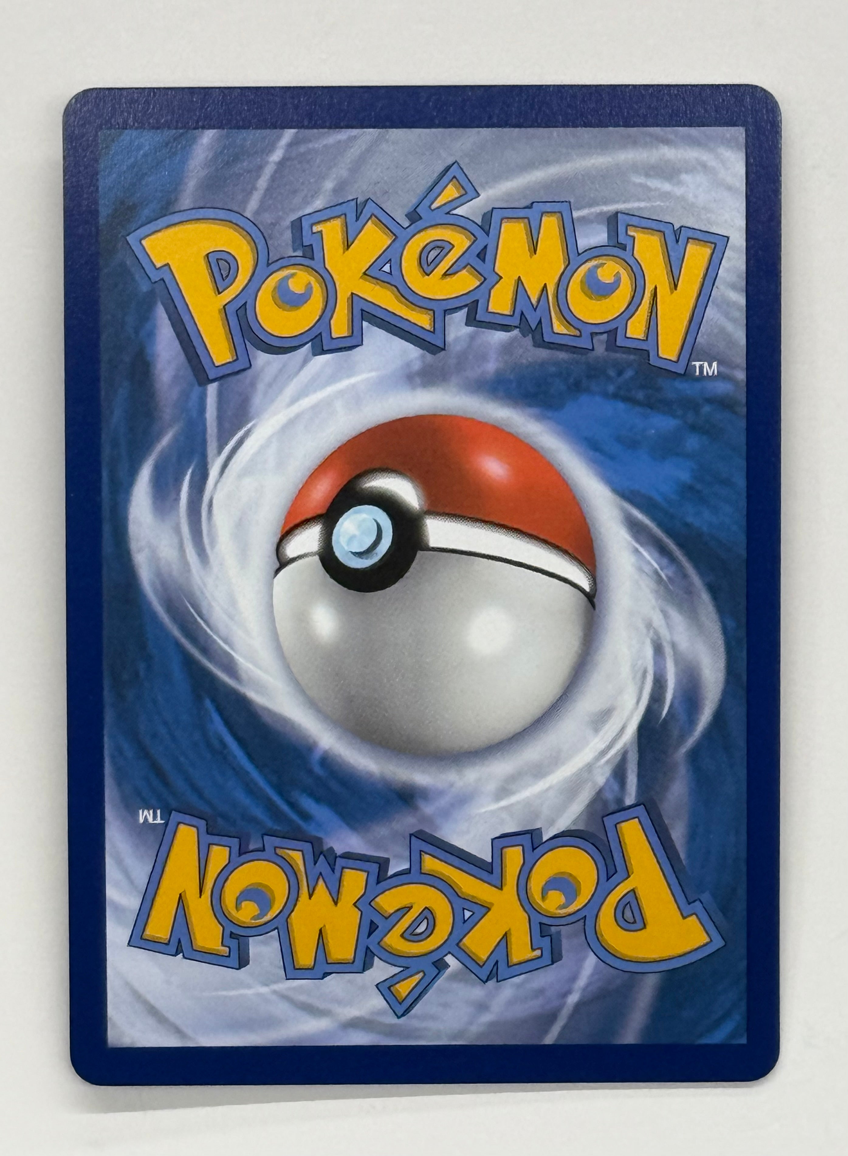 Pokémon TCG - Lost Origins Pikachu V TG16/TG30 NM