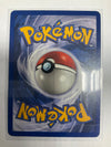 Pokemon TCG Cool Porygon 15 Black Star Promo HP