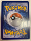 Pokémon TCG M Altaria Ex 121/124 Fates Collide Full Art NM