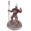 PcsCollectibles Power Rangers Lord Zedd