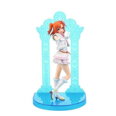 Sega SPM LoveLive! School Idol Project Snow Halation Honoka Kosaka Statue