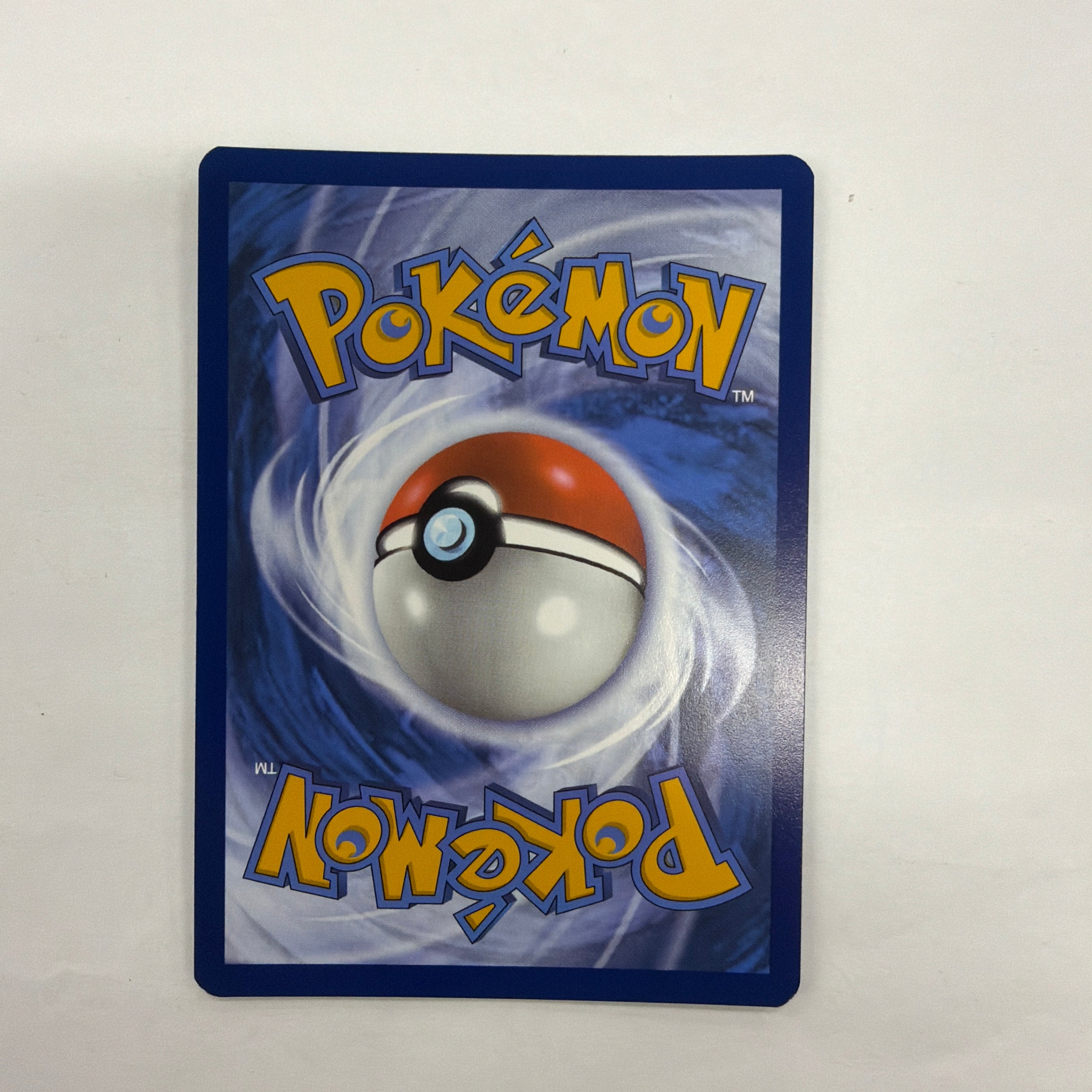 Pokémon TCG - Black Bolt Darumaka 97/86 NM
