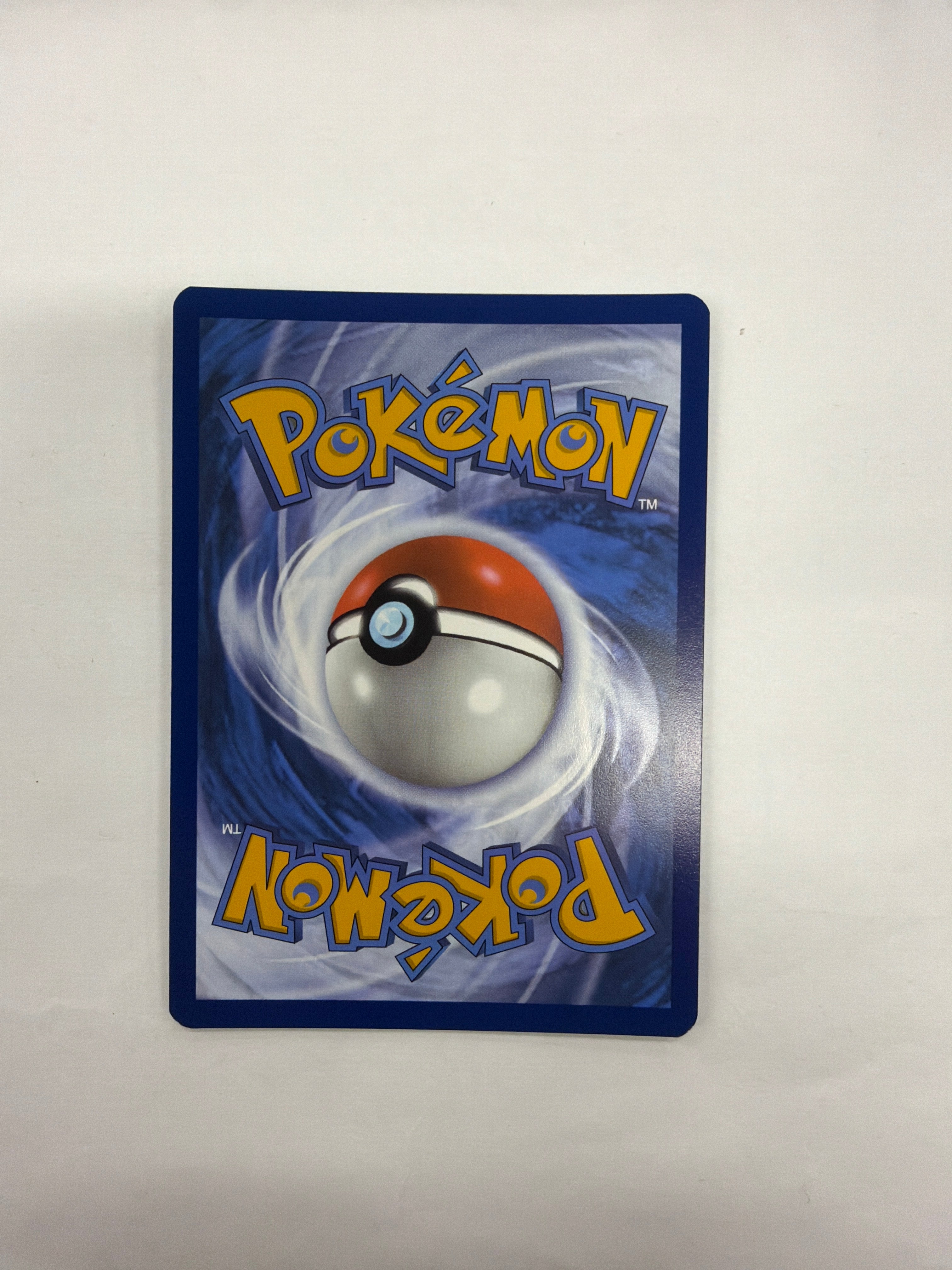 Pokémon TCG - Black Bolt Darumaka 97/86 NM