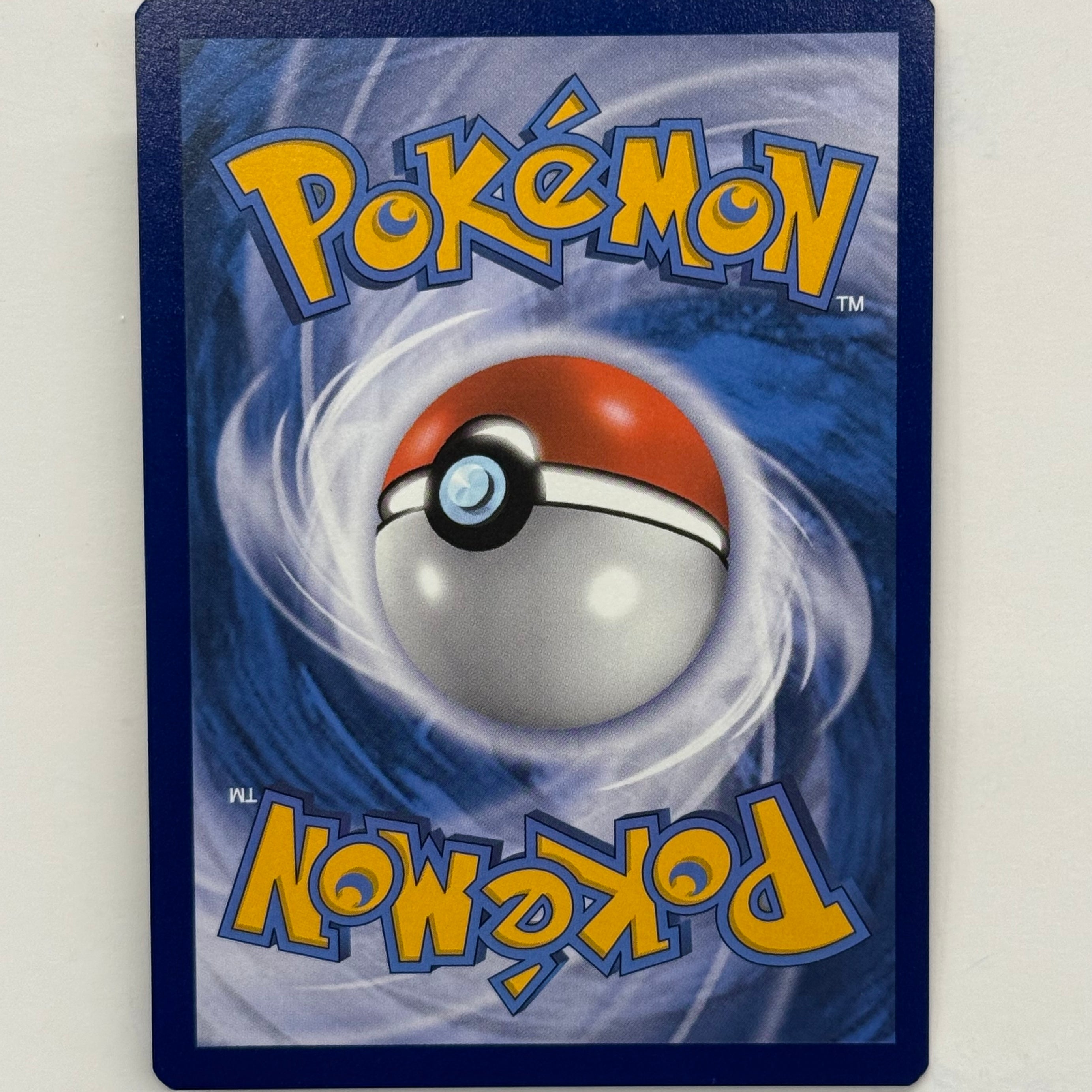 Pokémon TCG - Sword & Shield Promo Cards Charizard V SWSH260 NM