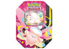 Pokémon Mega Moonlit Tin