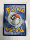 Pokémon TCG Jirachi 119/185 Vivid Voltage Amazing Rare NM