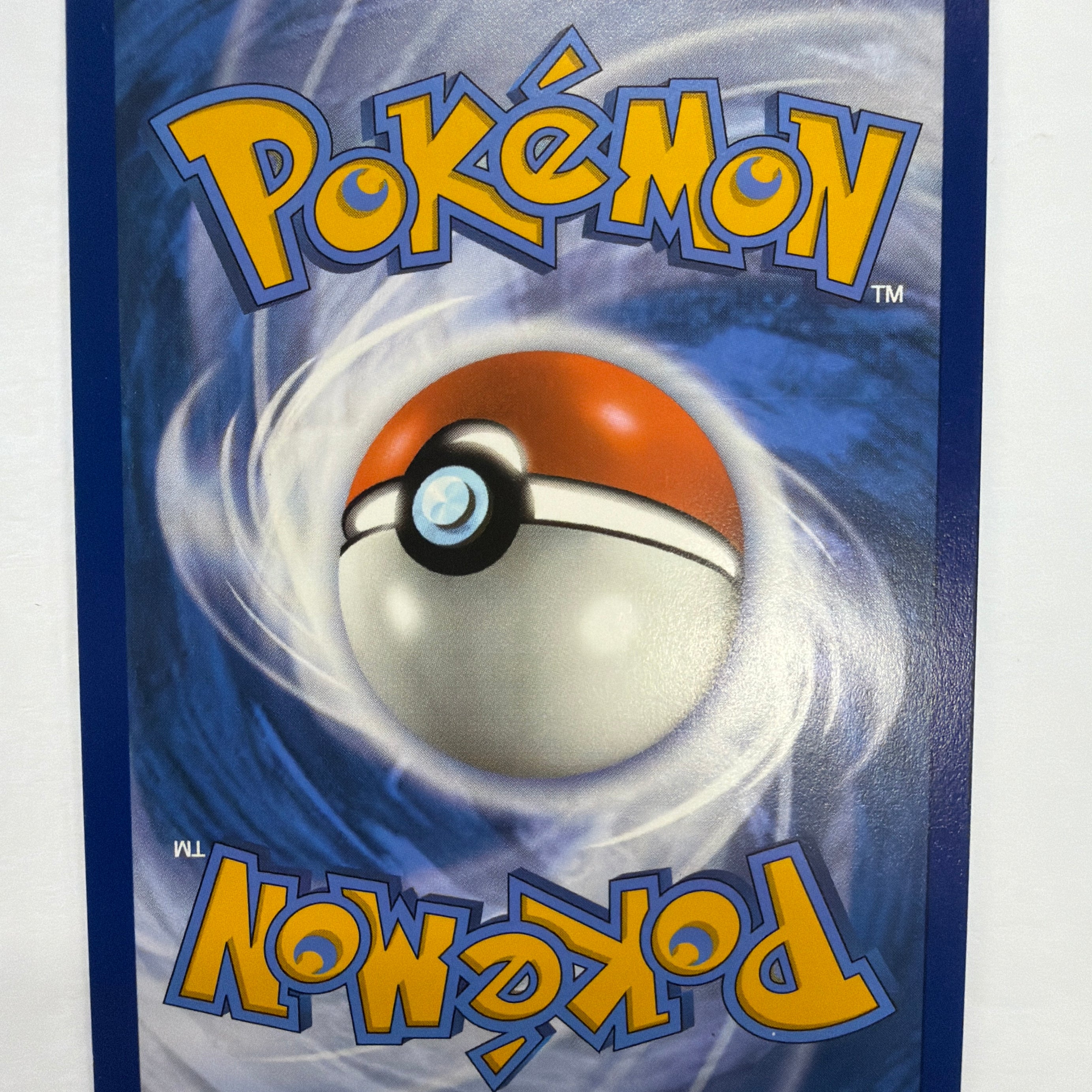 Pokémon TCG - Surging Sparks Enriching Energy 191/191 Ace Spec NM