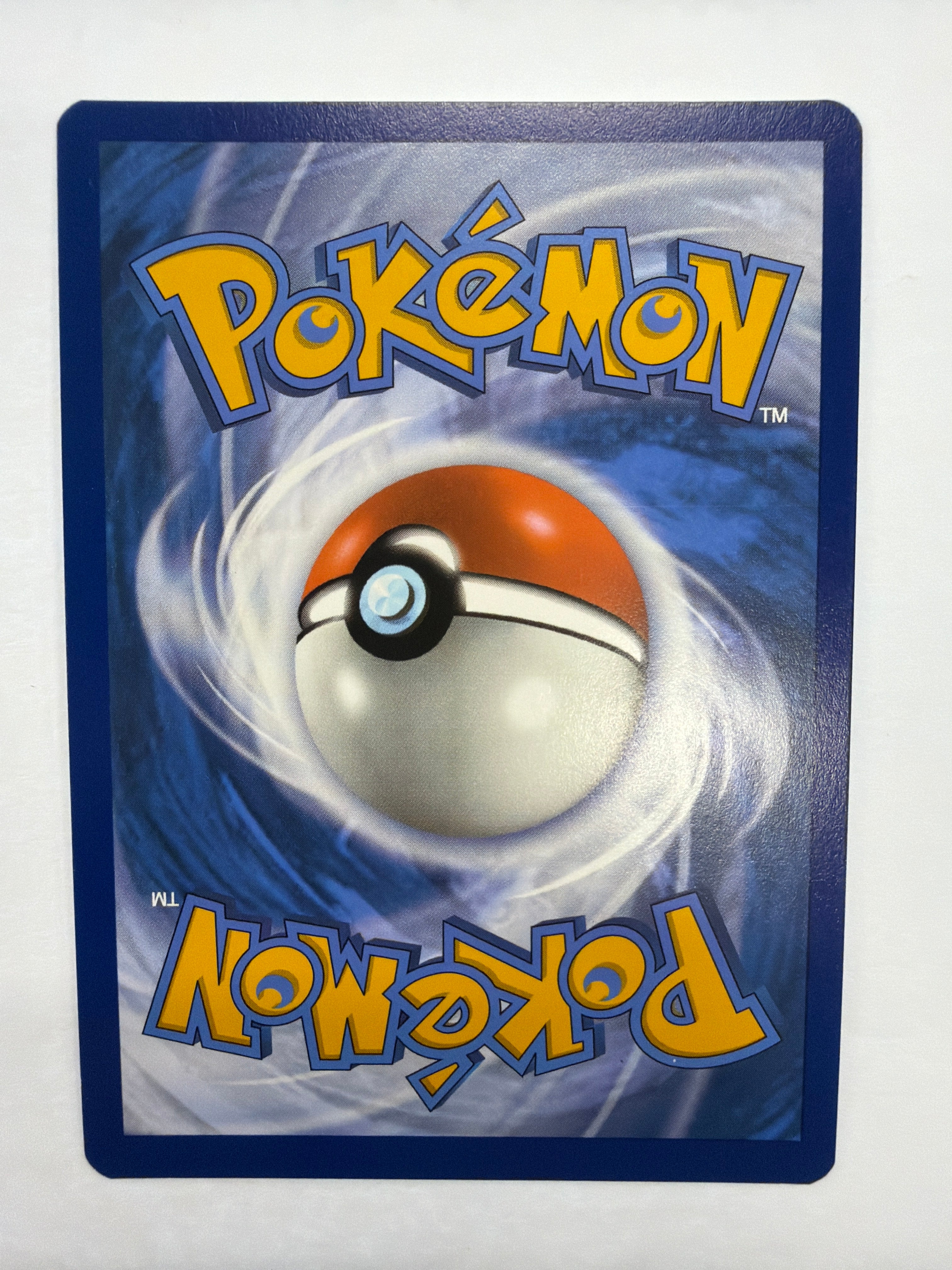 Pokémon TCG - Surging Sparks Enriching Energy 191/191 Ace Spec NM