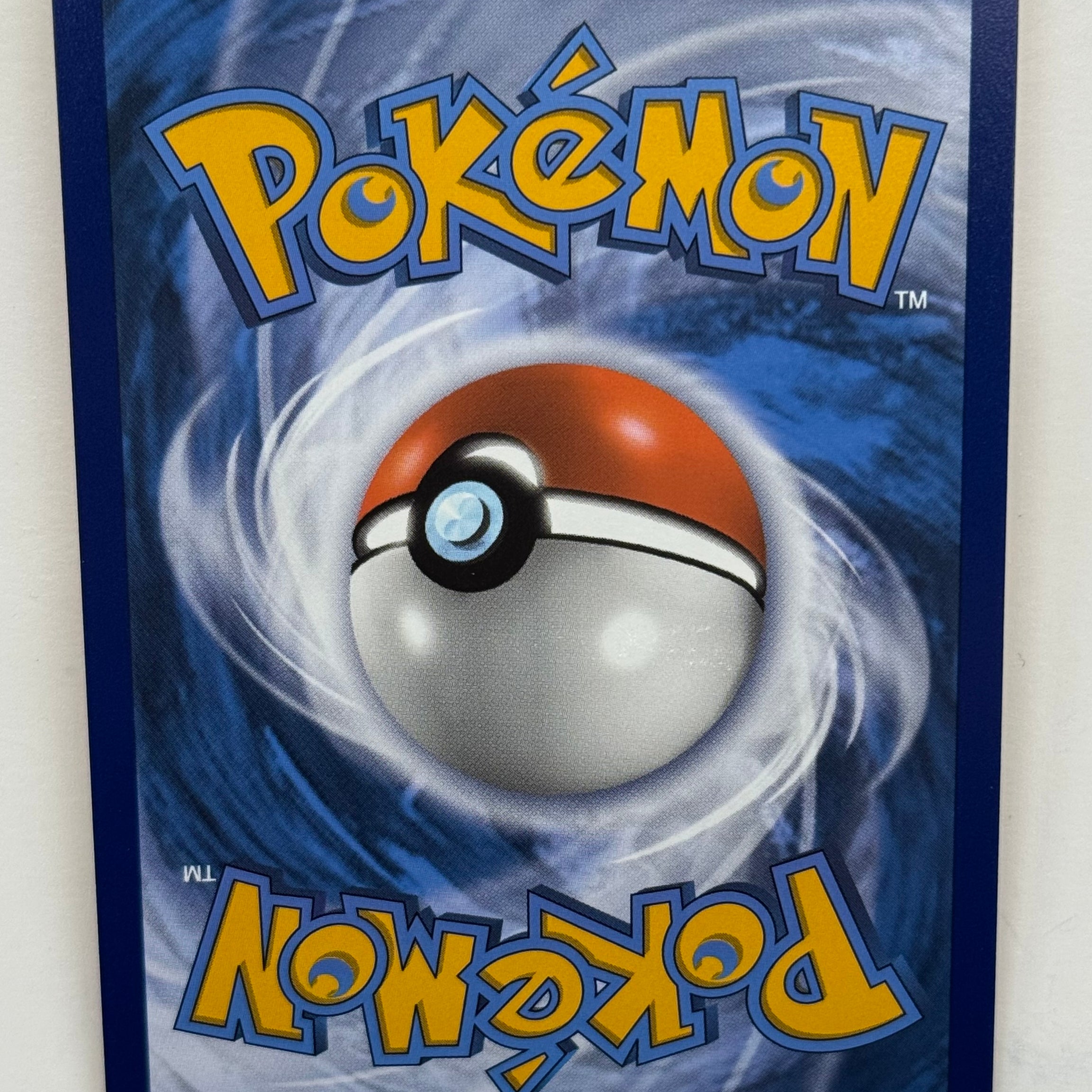 Pokémon TCG - Obsidian Flames Basic Fire Energy 230/197 NM