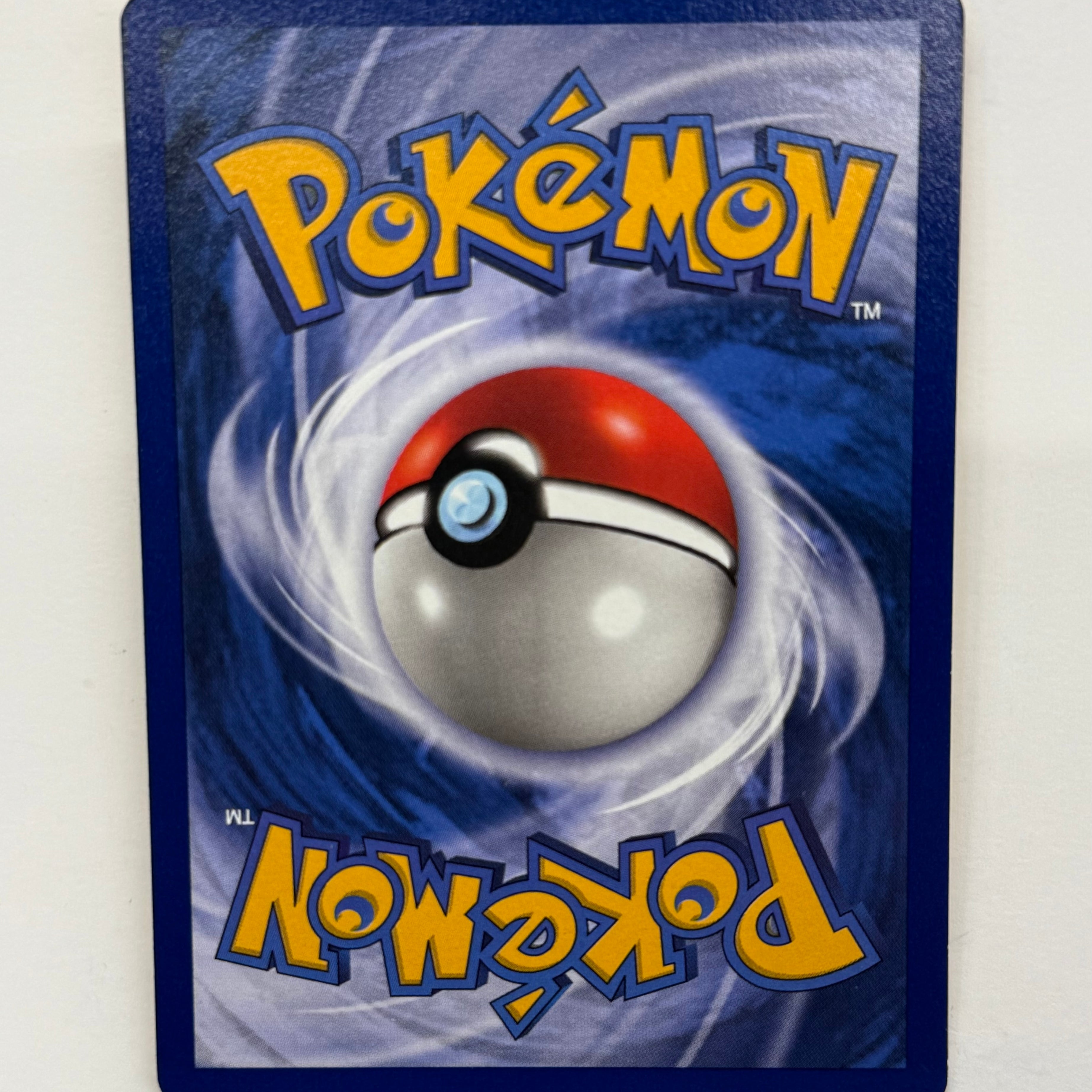 Pokémon TCG - Jungle Unlimited Victreebel Holo 14/64 NM