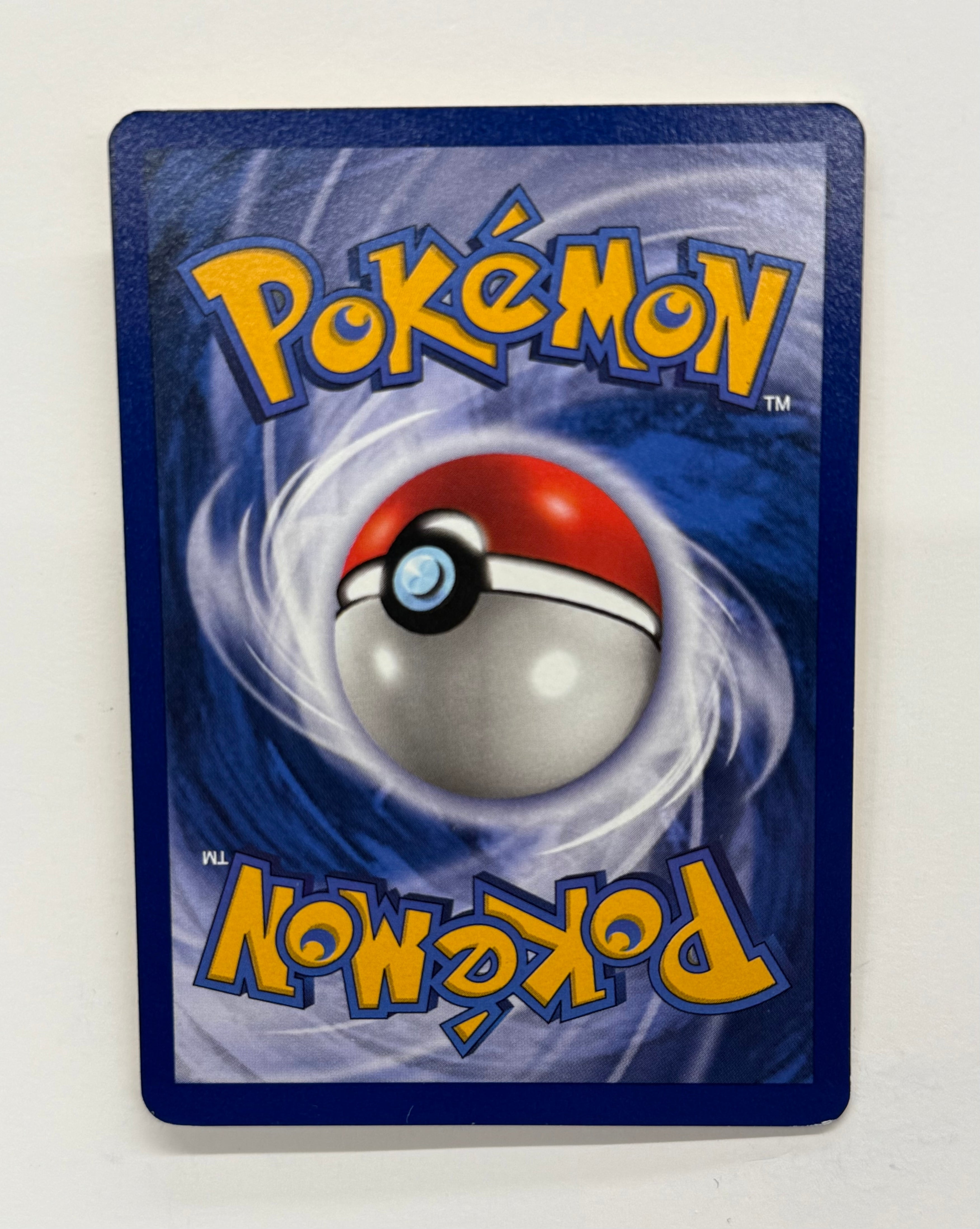 Pokémon TCG - Jungle Unlimited Victreebel Holo 14/64 NM