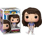 Funko Pop! Television Saved By The Bell Kelly Kapowski #1576