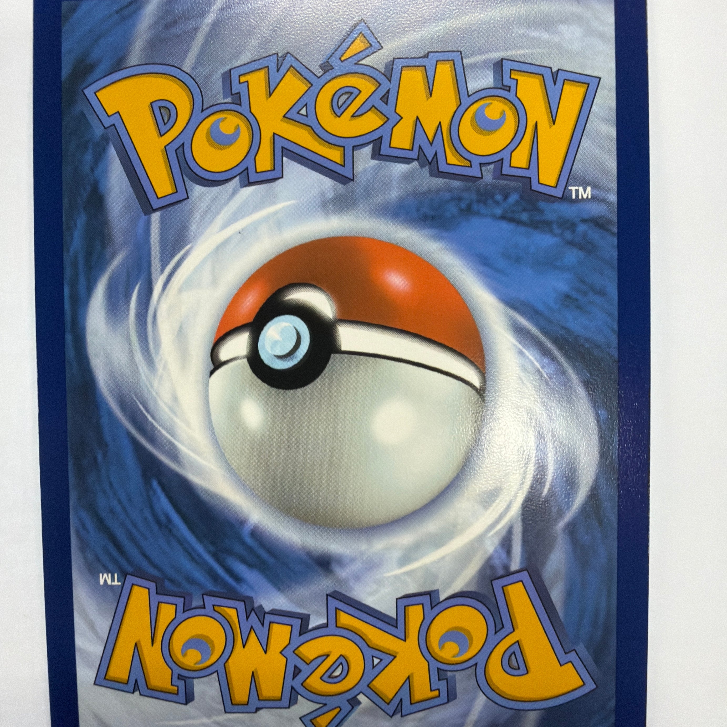 Pokémon TCG - Twilight Masquerade Pinsir 168/167 NM