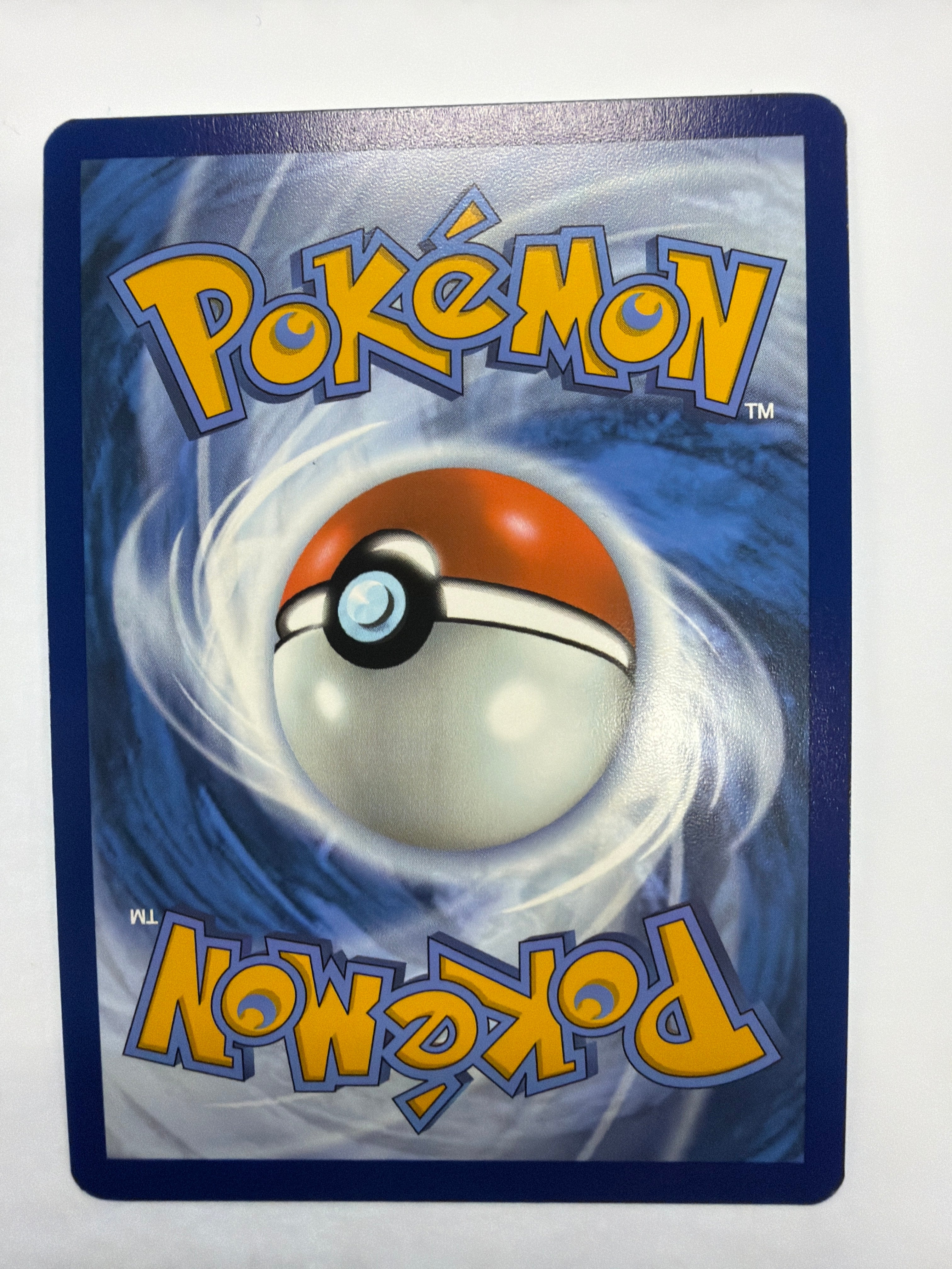 Pokémon TCG - Twilight Masquerade Pinsir 168/167 NM