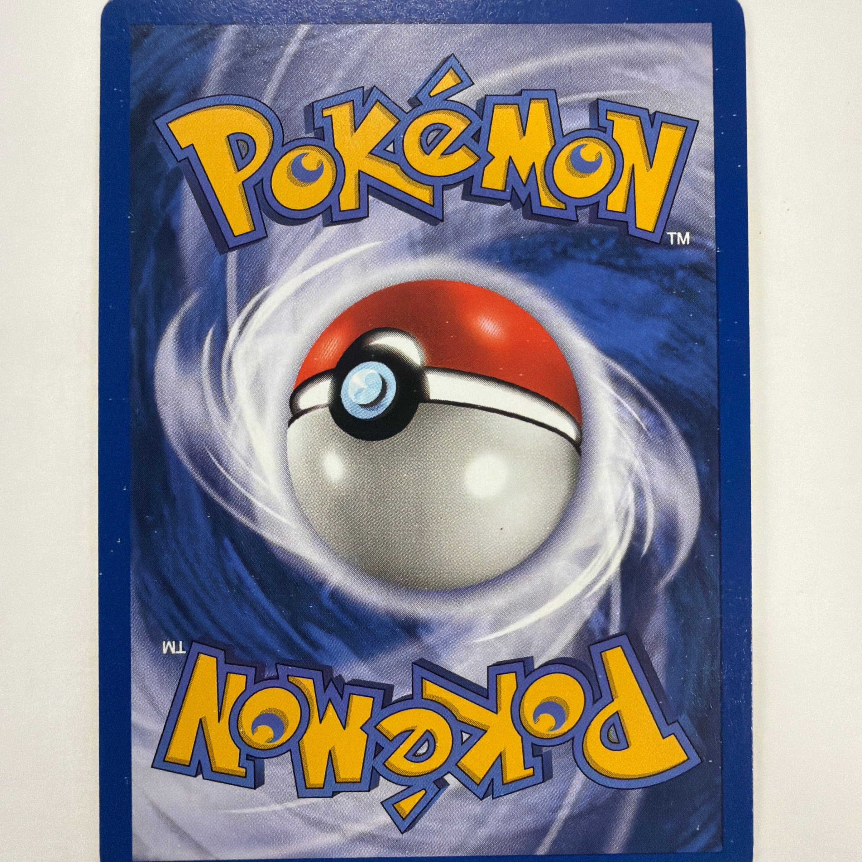 Pokémon TCG - Base Set 2 Chansey 3/130 Holo NM