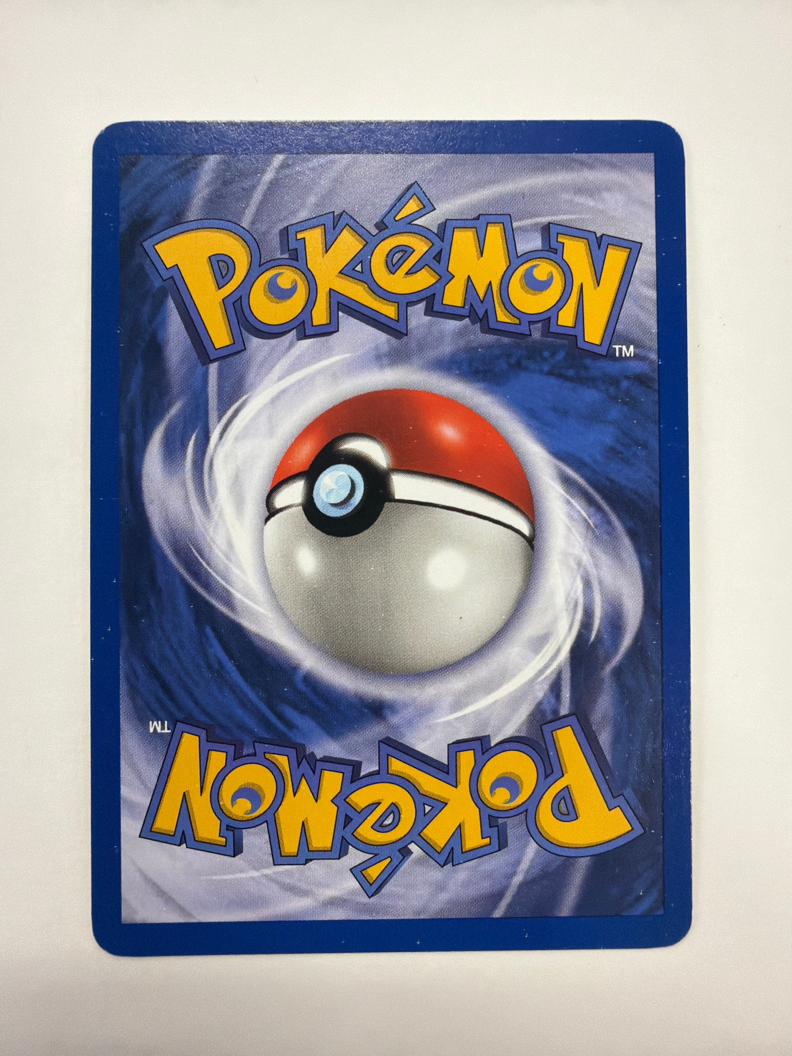 Pokémon TCG - Base Set 2 Chansey 3/130 Holo NM