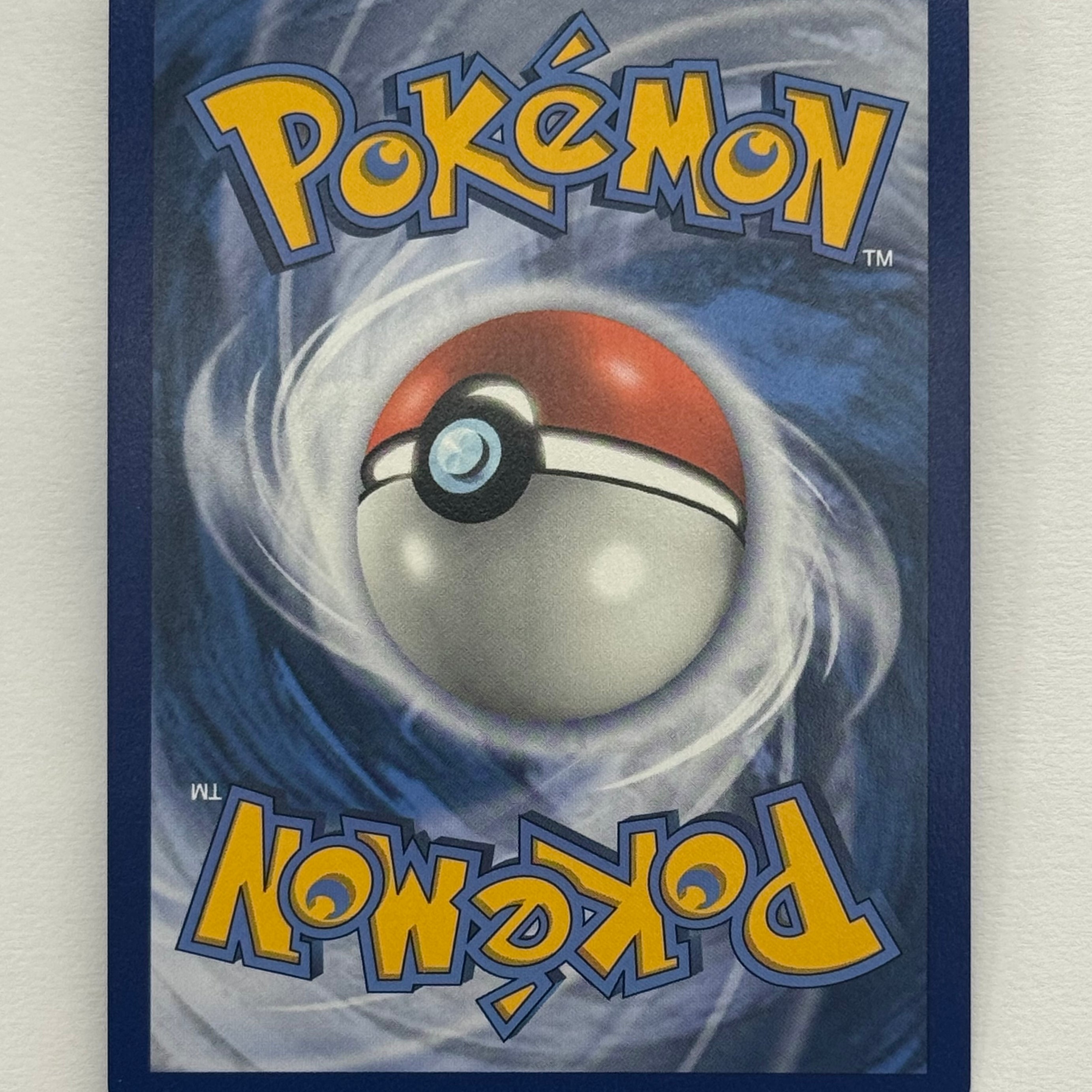 Pokémon TCG - Hidden Fates Electrode GX SV57/SV94 NM
