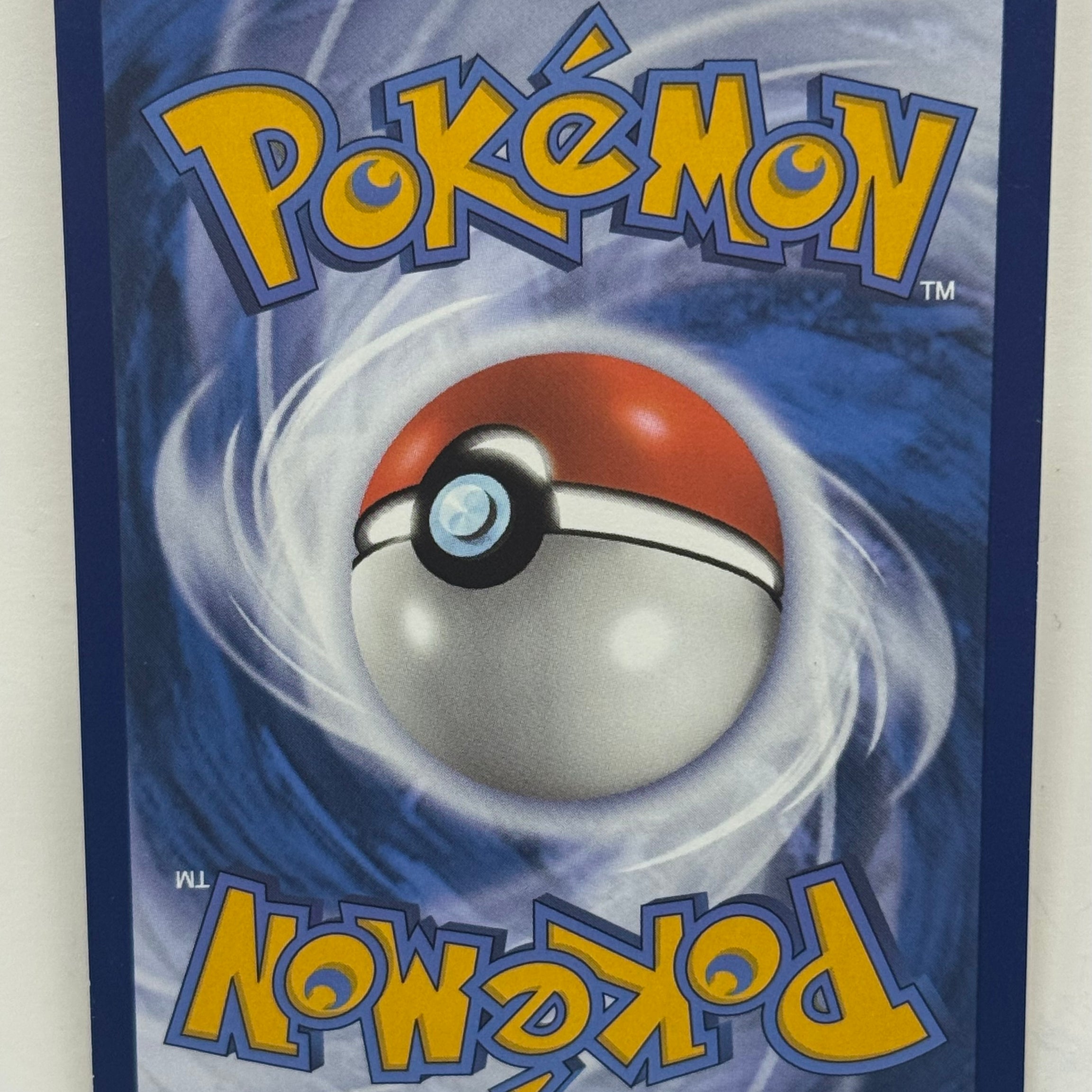 Pokémon TCG - Crown Zenith Deoxys GG12/GG70 NM