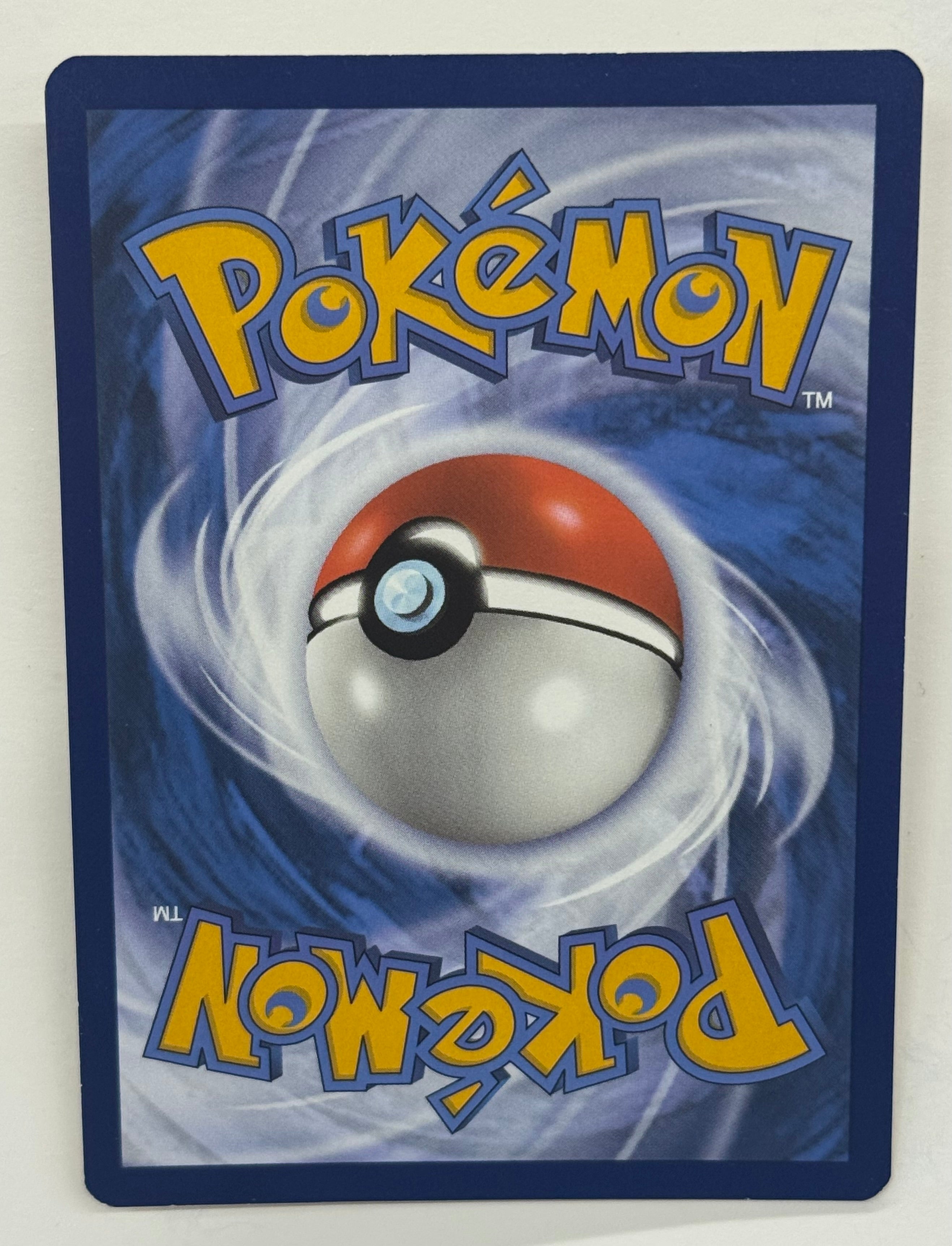 Pokémon TCG - Crown Zenith Deoxys GG12/GG70 NM