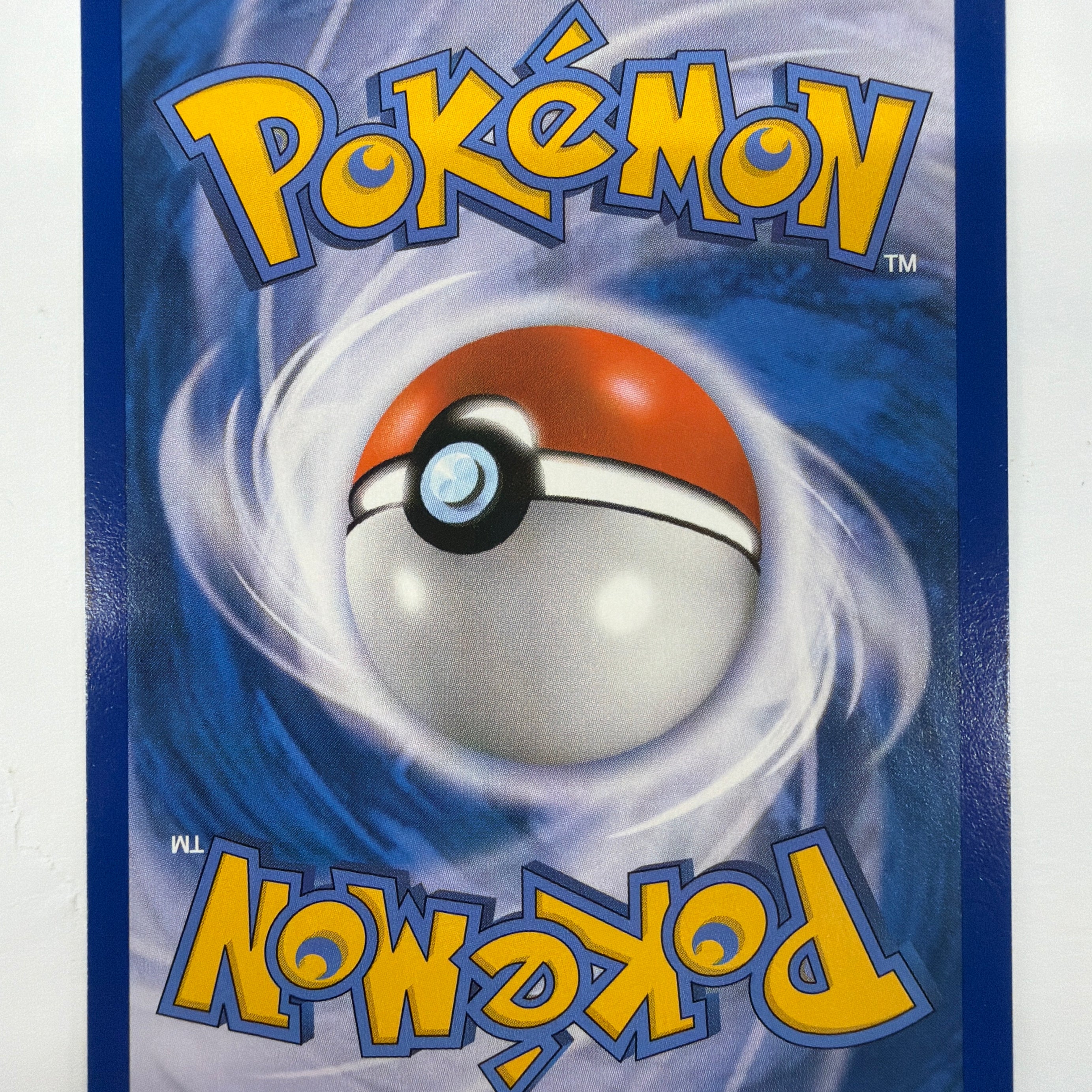 Pokémon TCG - HeartGold SoulSilver Heracross 43/123 Non-Holo NM