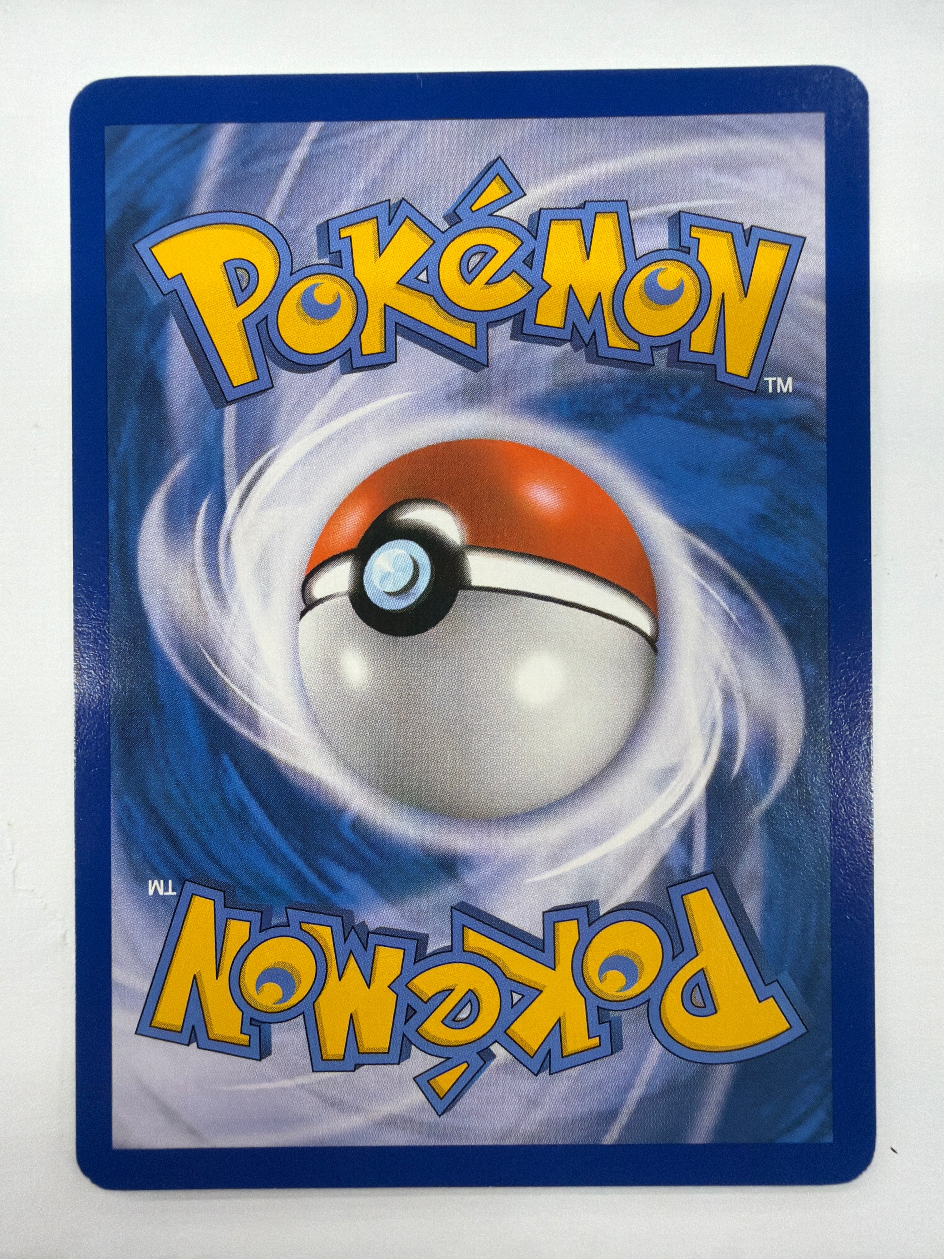 Pokémon TCG - HeartGold SoulSilver Heracross 43/123 Non-Holo NM