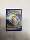 Pokemon TCG Temporal Forces Gouging Fire EX 214/162 Near Mint