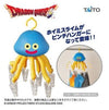 Square Enix Dragon Quest AM Hoimi Slime Pinch Hanger & Headphone Stand Set 2024 Statue