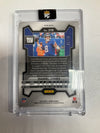 Sports TCG Daniel Jones Giants Prizm No. 219 01/70