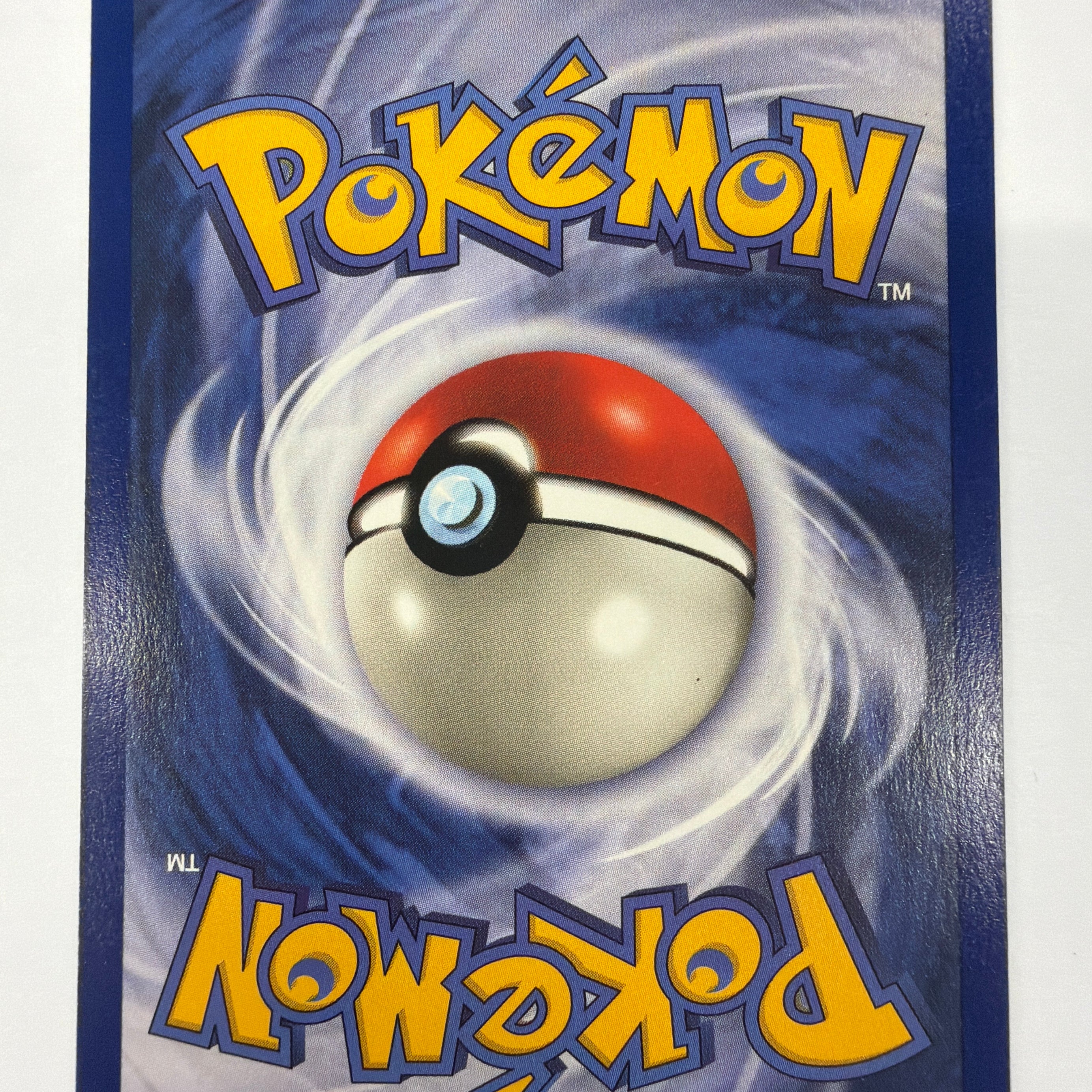 Pokémon TCG - Jungle Unlimited Victreebel 14/64 Holo MP