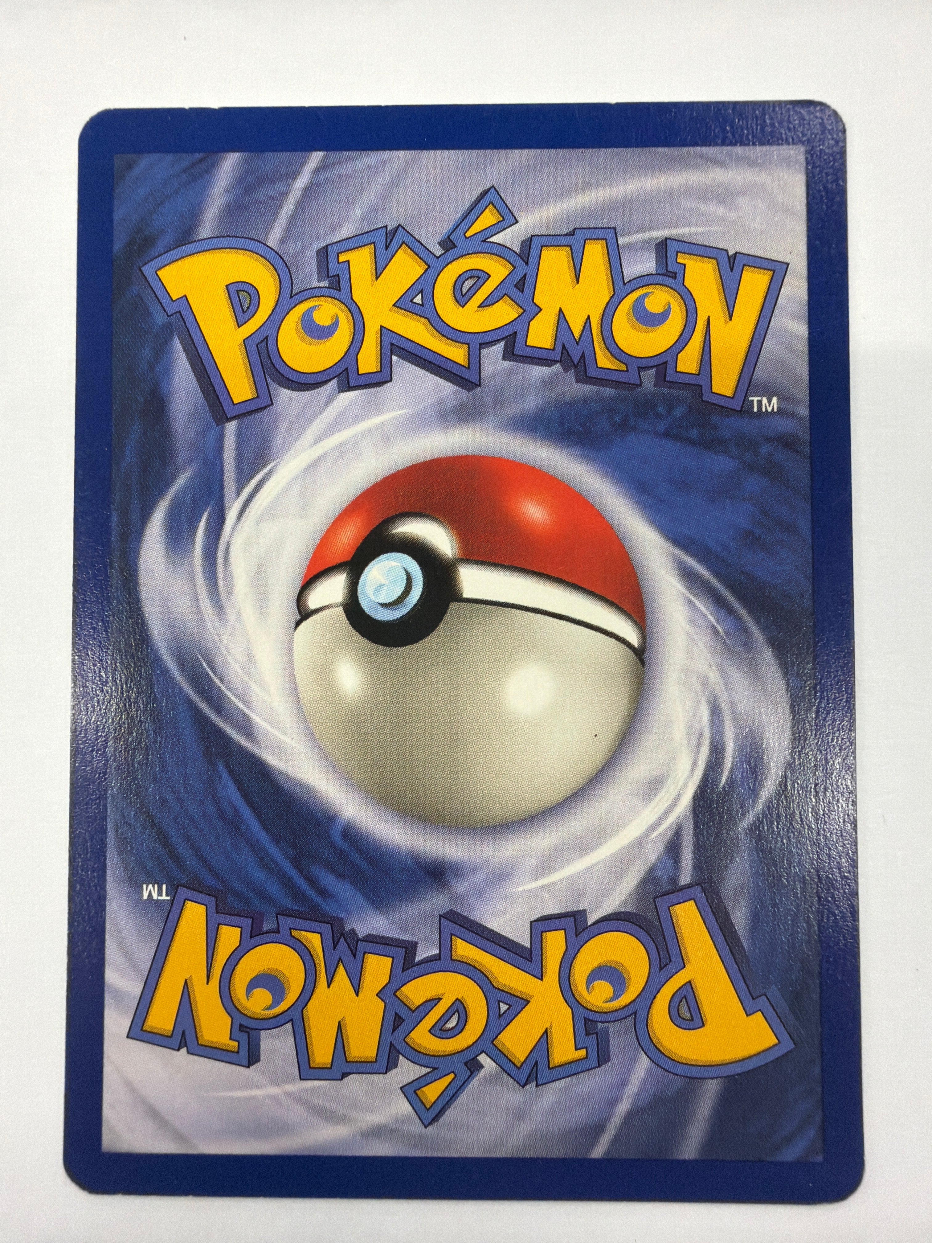 Pokémon TCG - Jungle Unlimited Victreebel 14/64 Holo MP