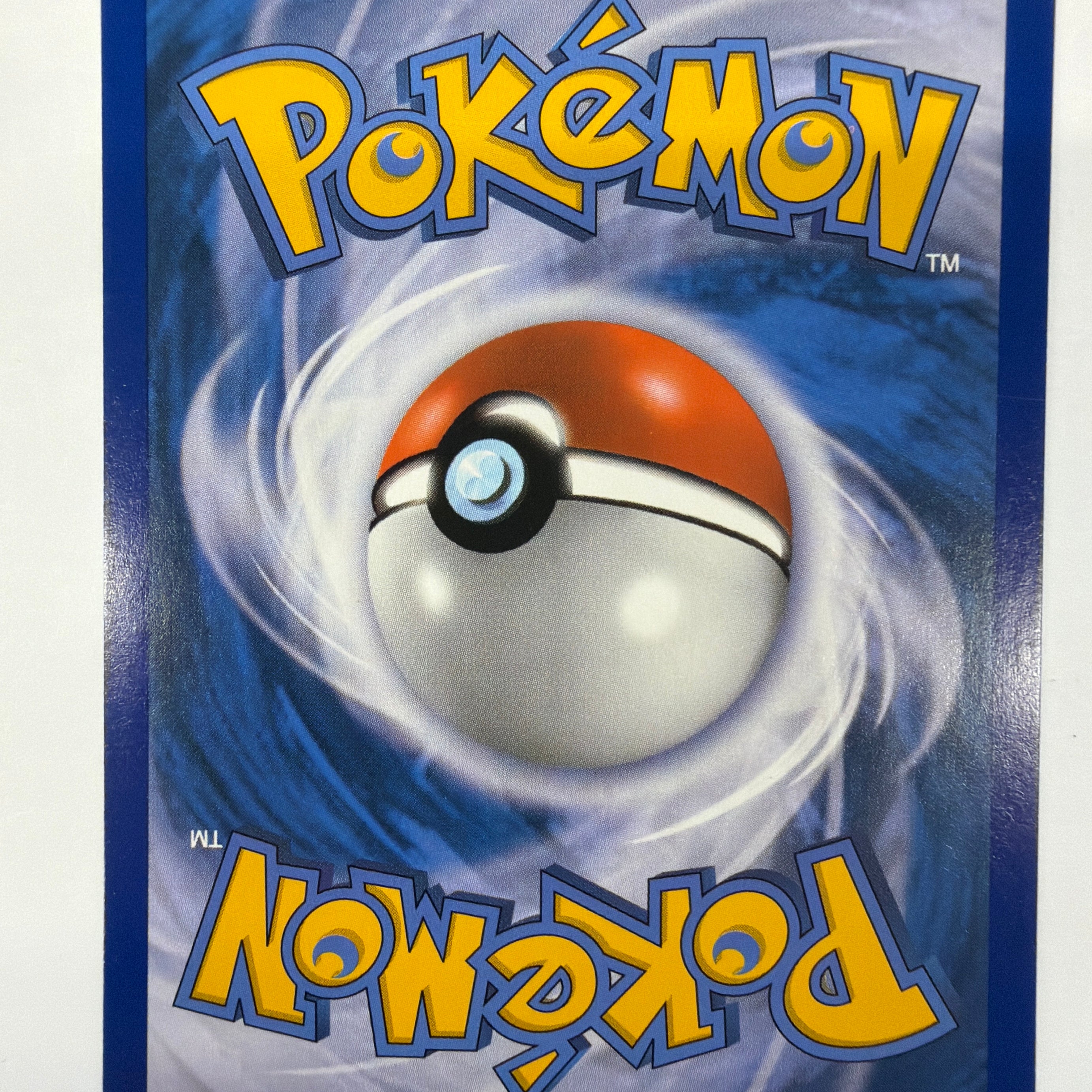 Pokémon TCG - Noble Victories Virizion 13/101 Holo NM