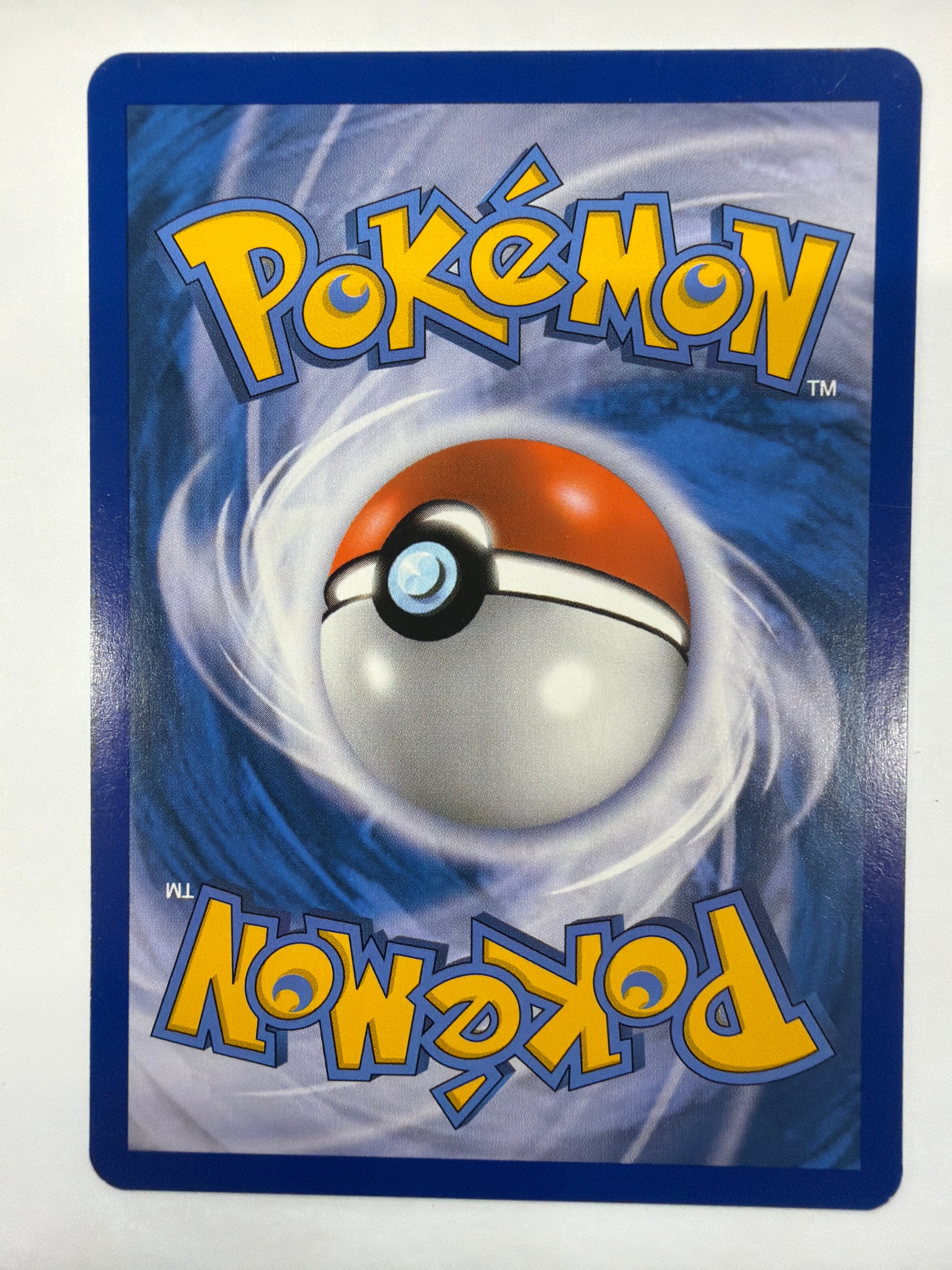 Pokémon TCG - Noble Victories Virizion 13/101 Holo NM